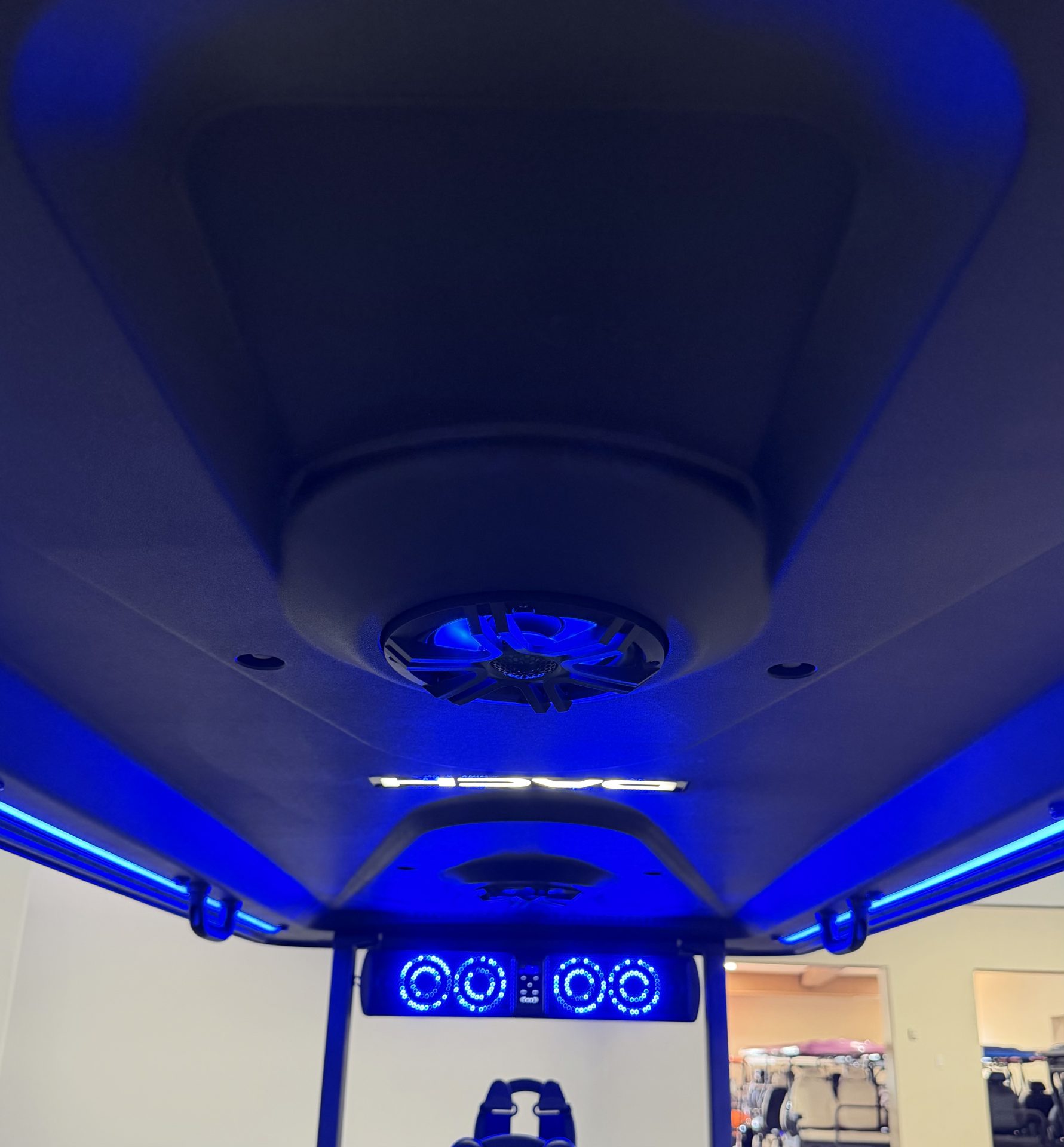 
								2026 Dach Apollo Gen 2 full									