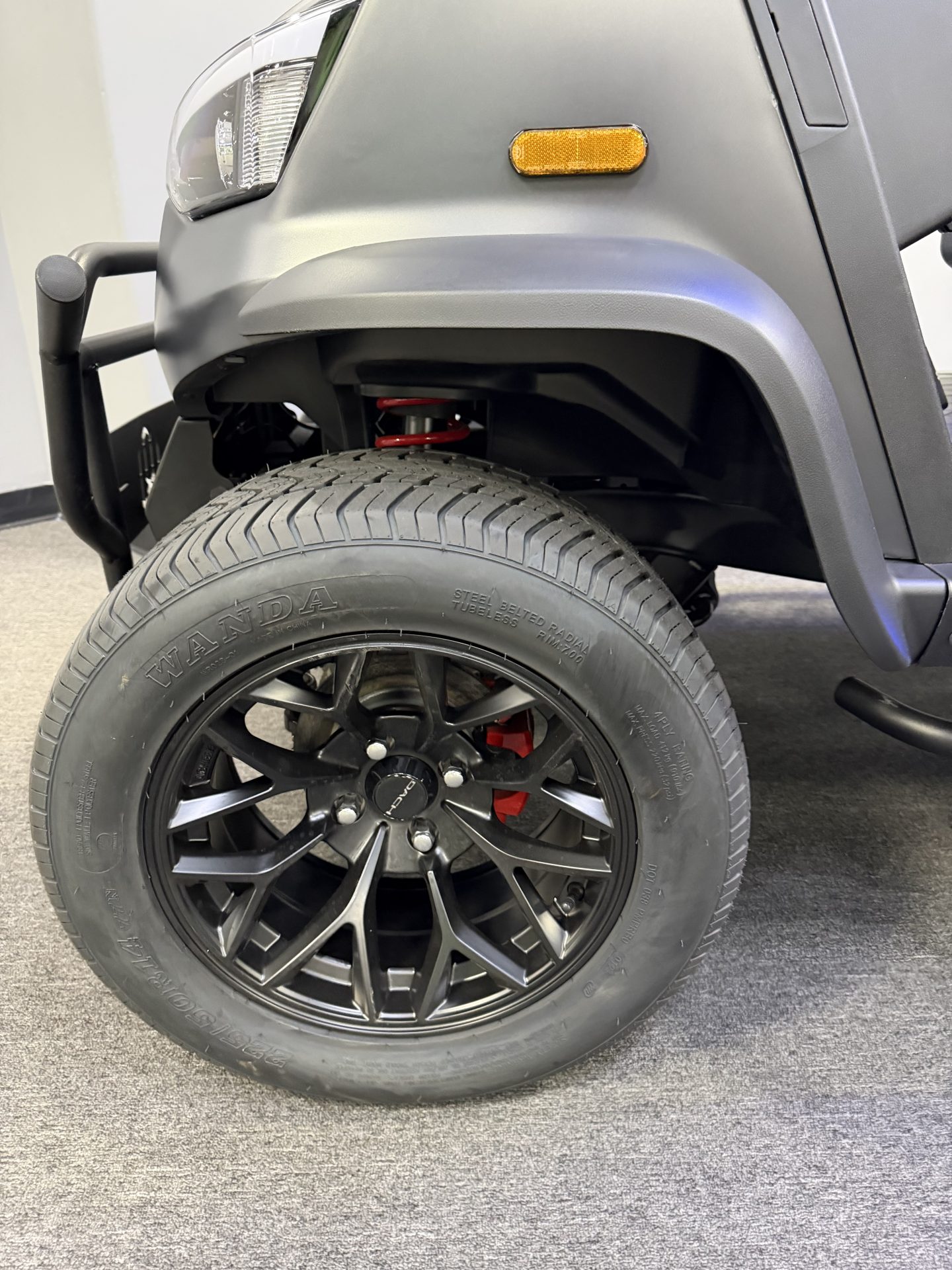 
								2026 Dach Apollo Gen 2 full									