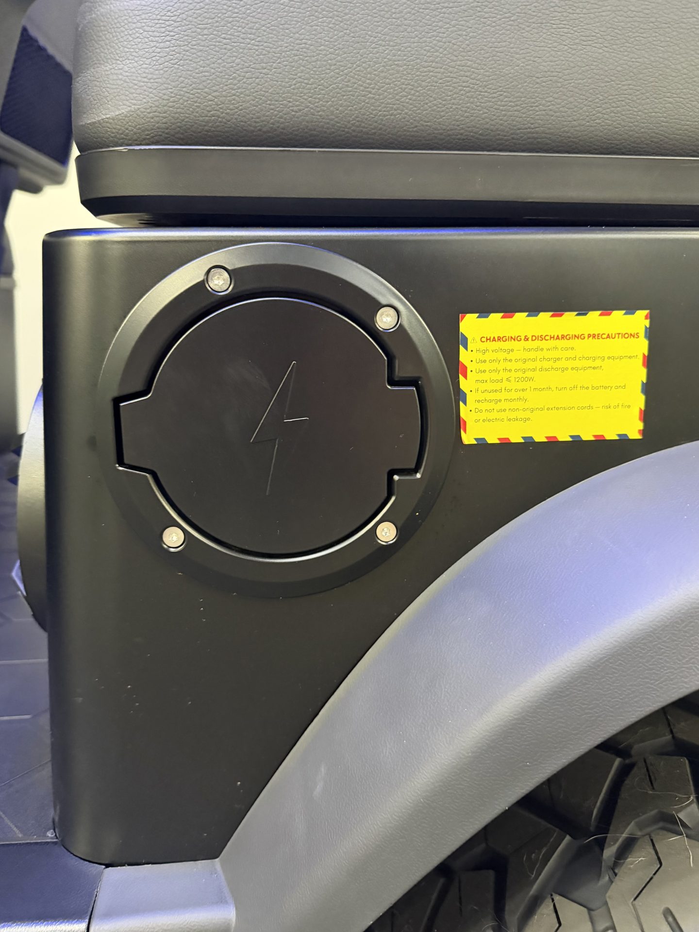 
								2026 Dach Apollo Gen 2 full									