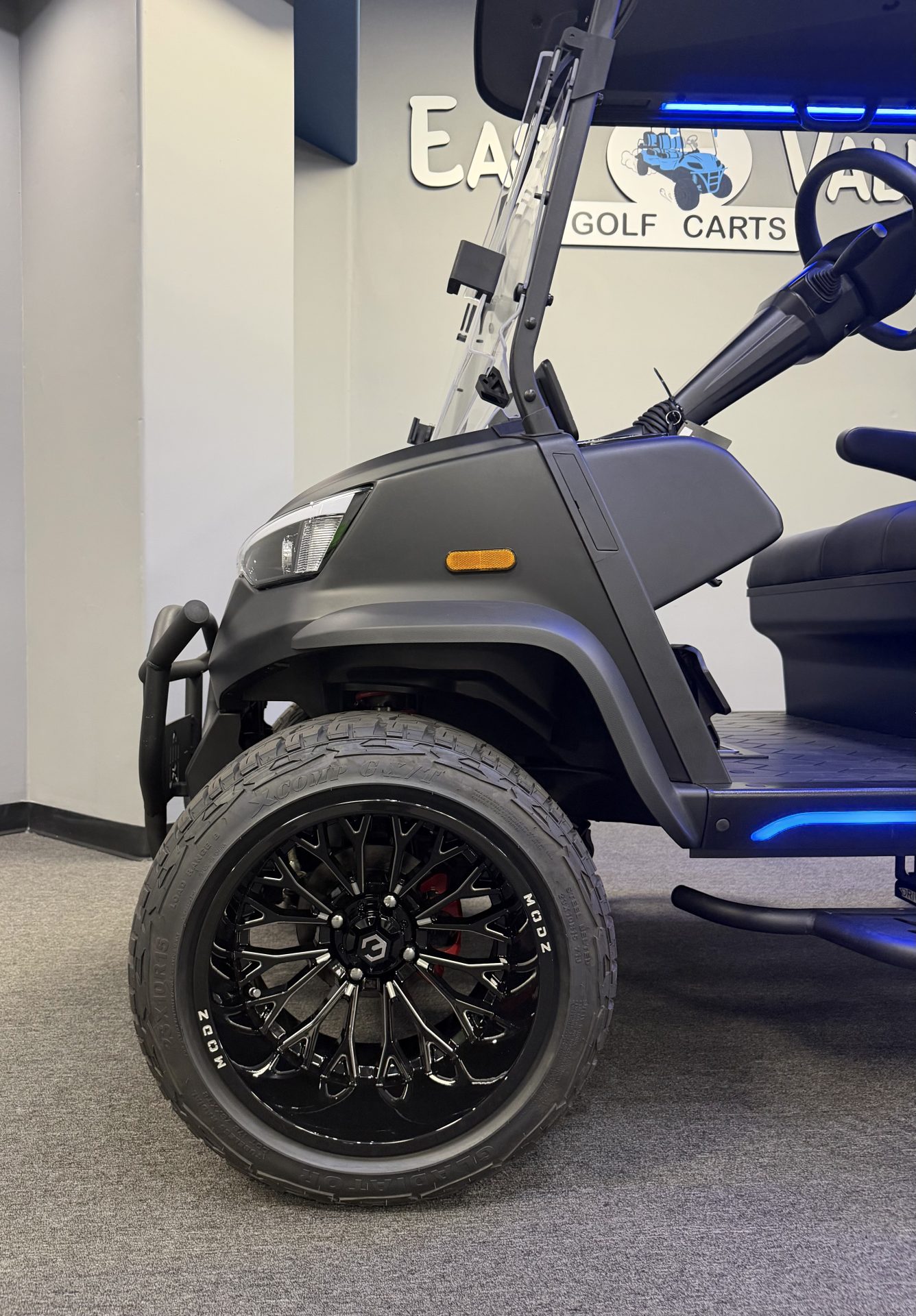 
								2026 Dach Apollo Gen 2 full									