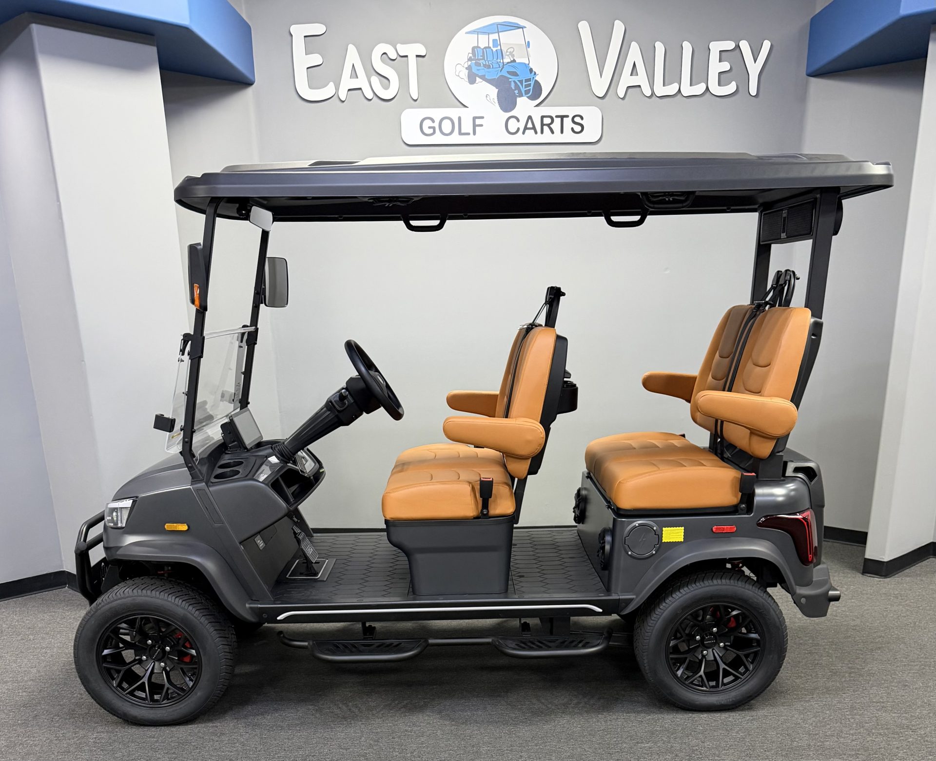 2026 Dach Apollo Gen 2