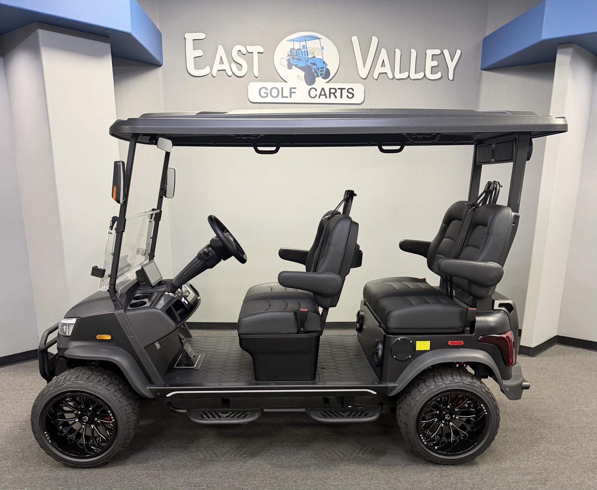 
								2026 Dach Apollo Gen 2 full									