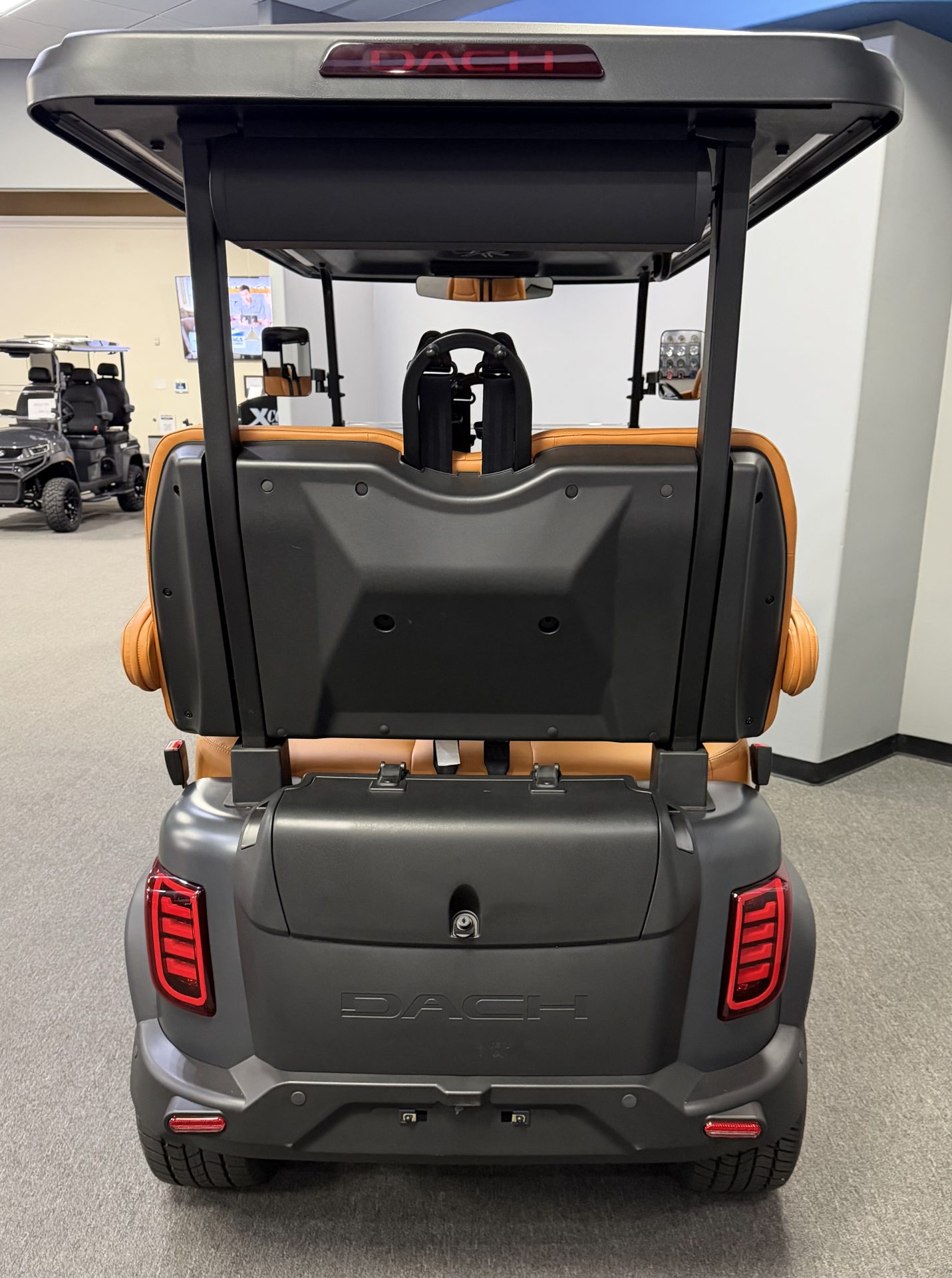 
								2026 Dach Apollo Gen 2 full									