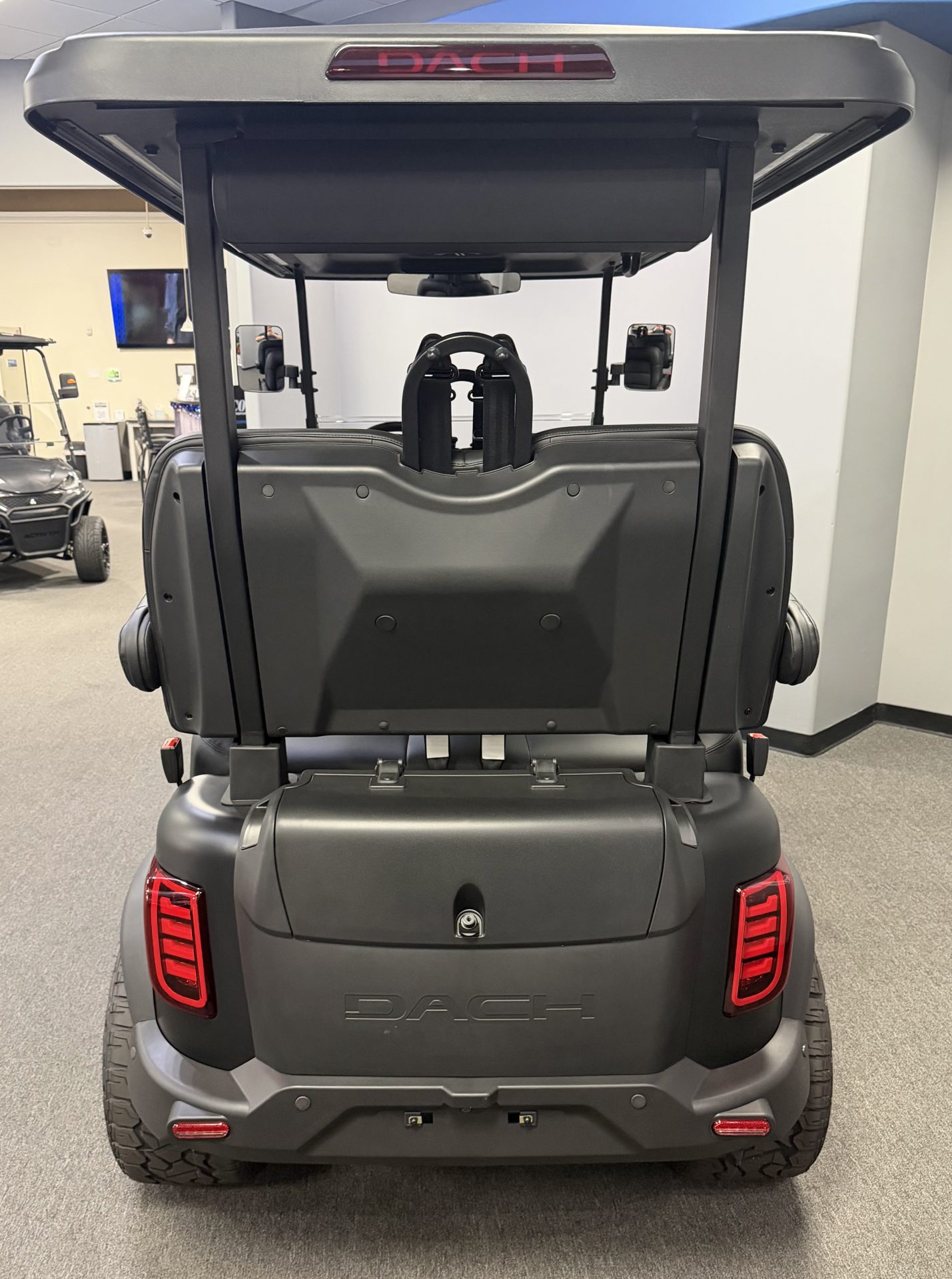
								2026 Dach Apollo Gen 2 full									