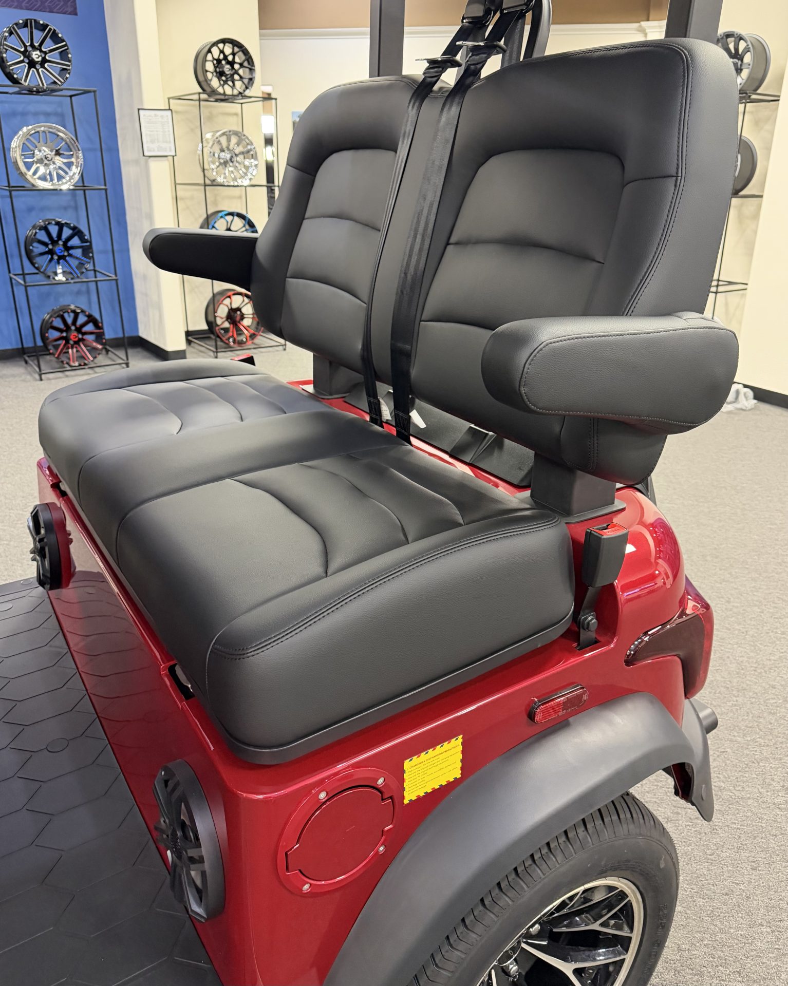 
								2026 Dach Apollo Gen 2 full									