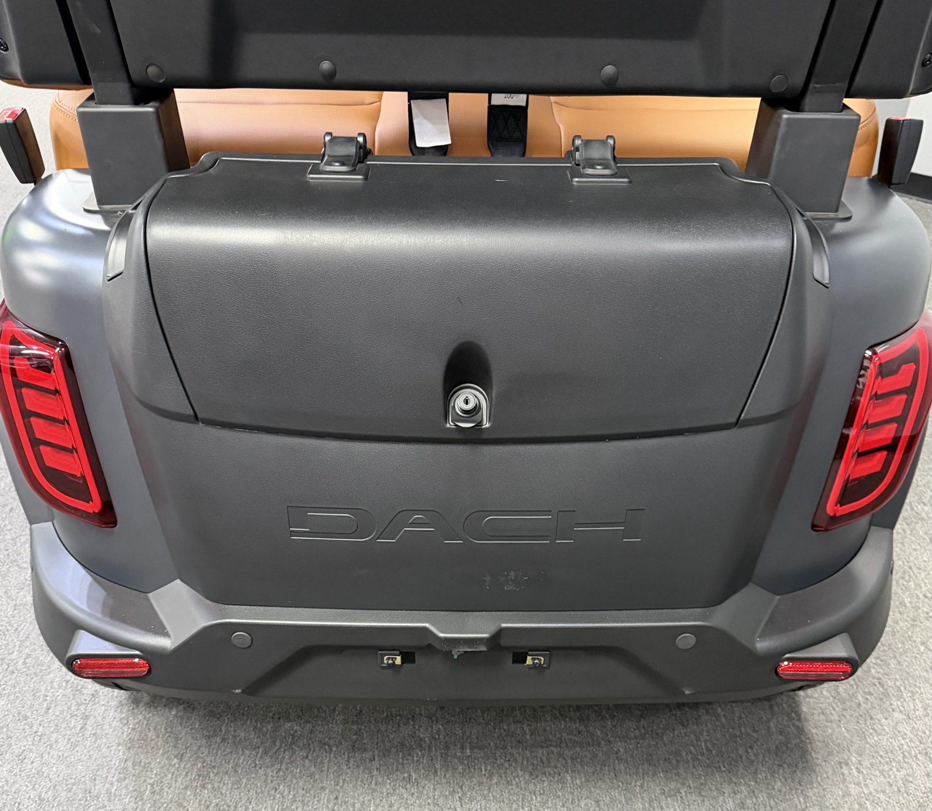 
								2026 Dach Apollo Gen 2 full									