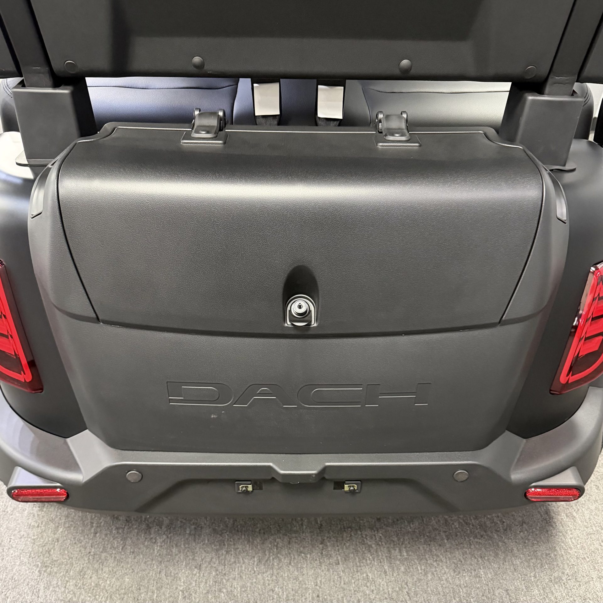 
								2026 Dach Apollo Gen 2 full									
