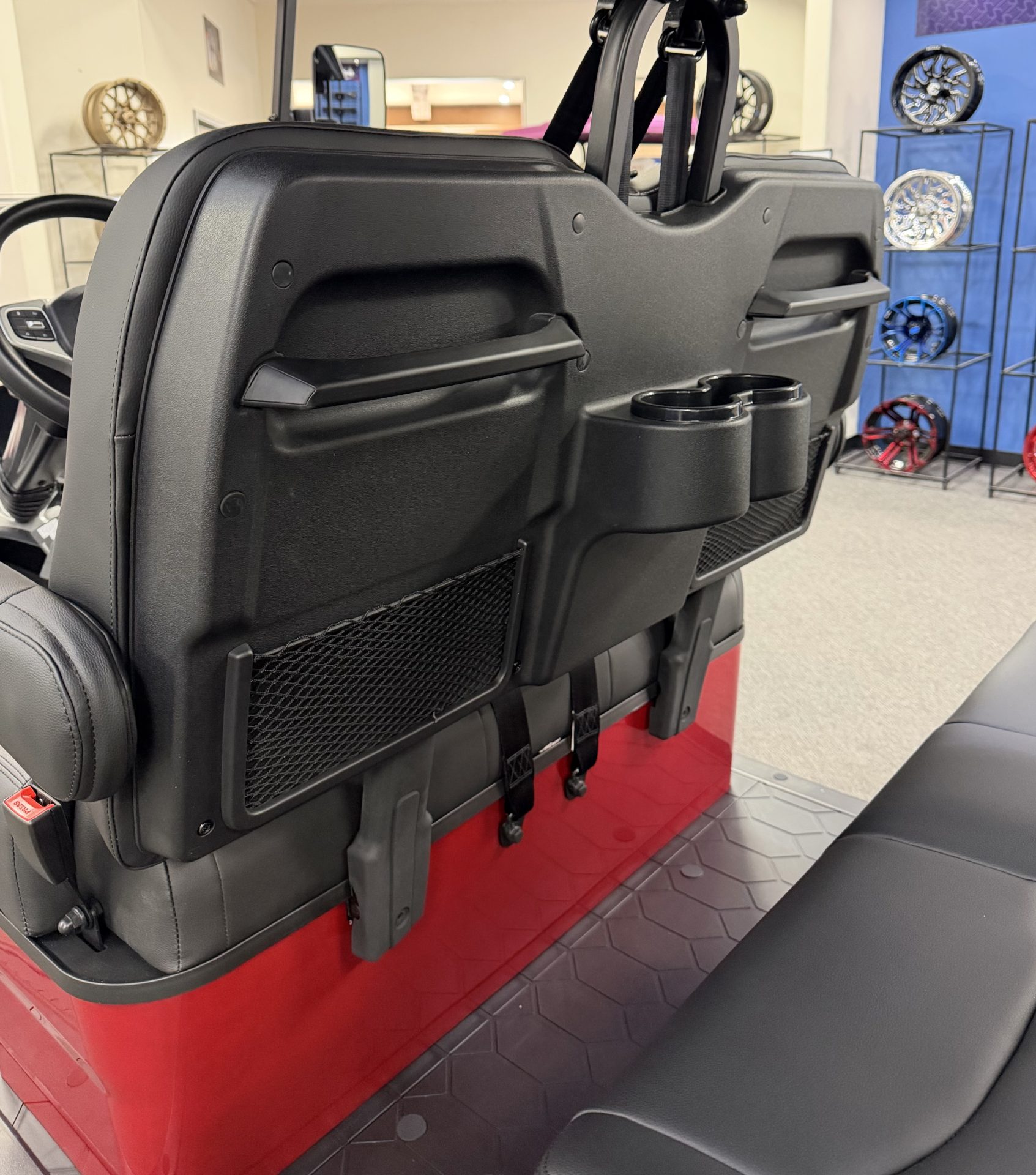 
								2026 Dach Apollo Gen 2 full									