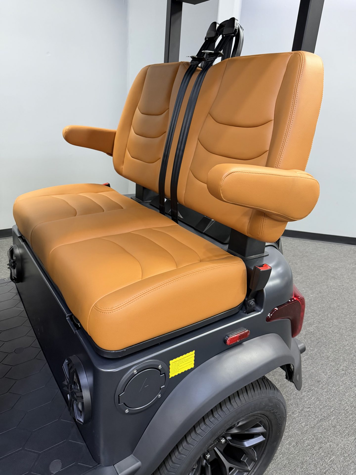 
								2026 Dach Apollo Gen 2 full									