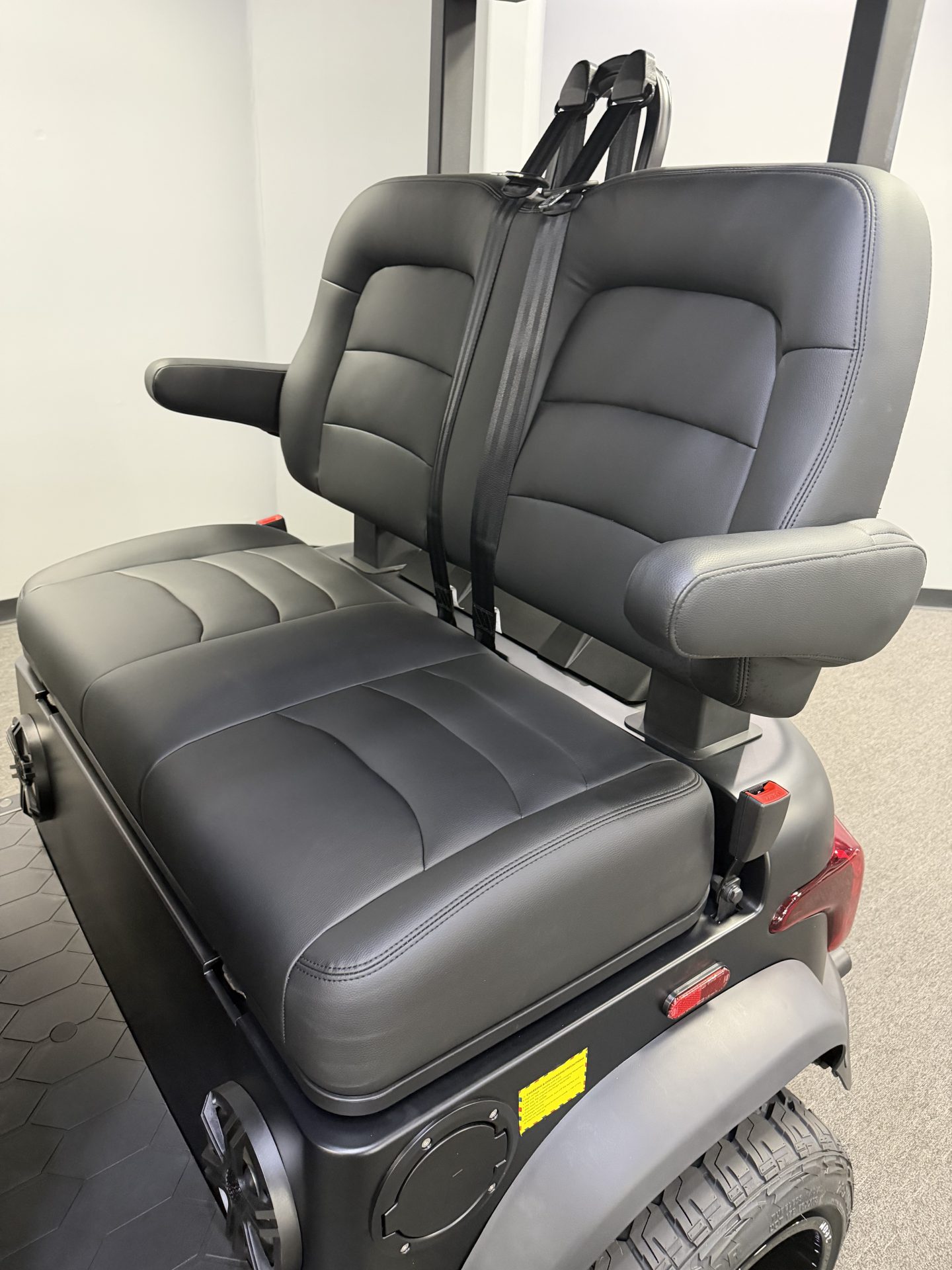 
								2026 Dach Apollo Gen 2 full									