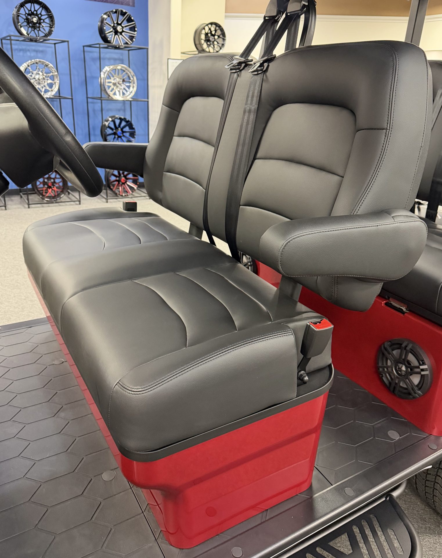 
								2026 Dach Apollo Gen 2 full									