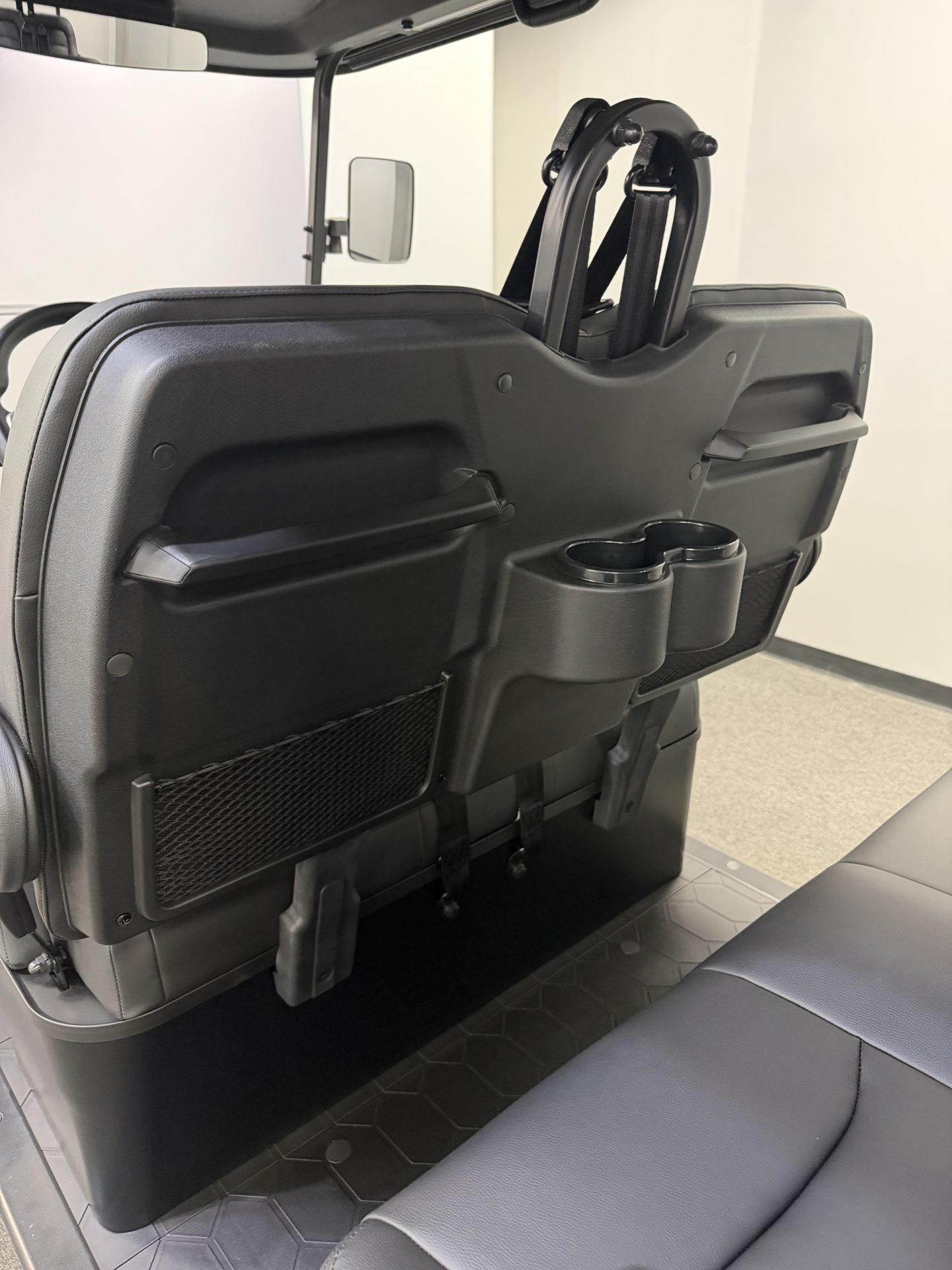 
								2026 Dach Apollo Gen 2 full									