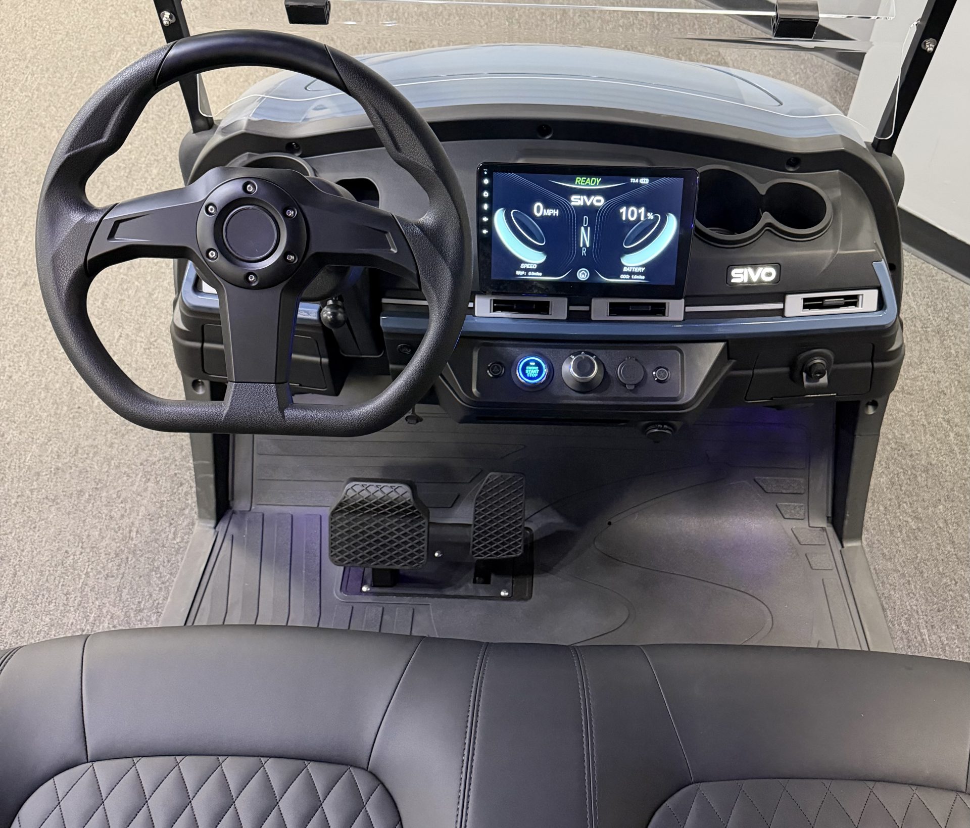 
								2026 Sivo Edge 4F full									