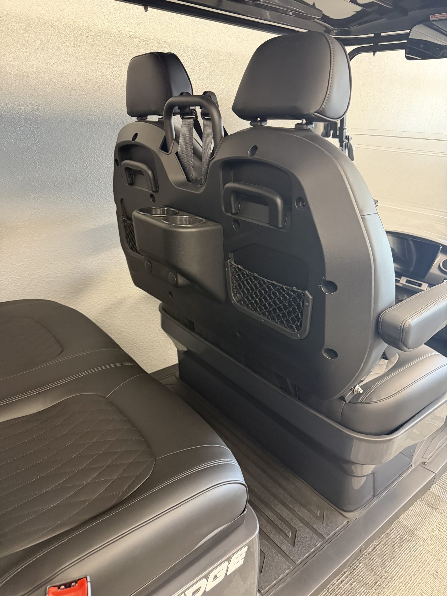 
								2026 Sivo Edge 4F full									