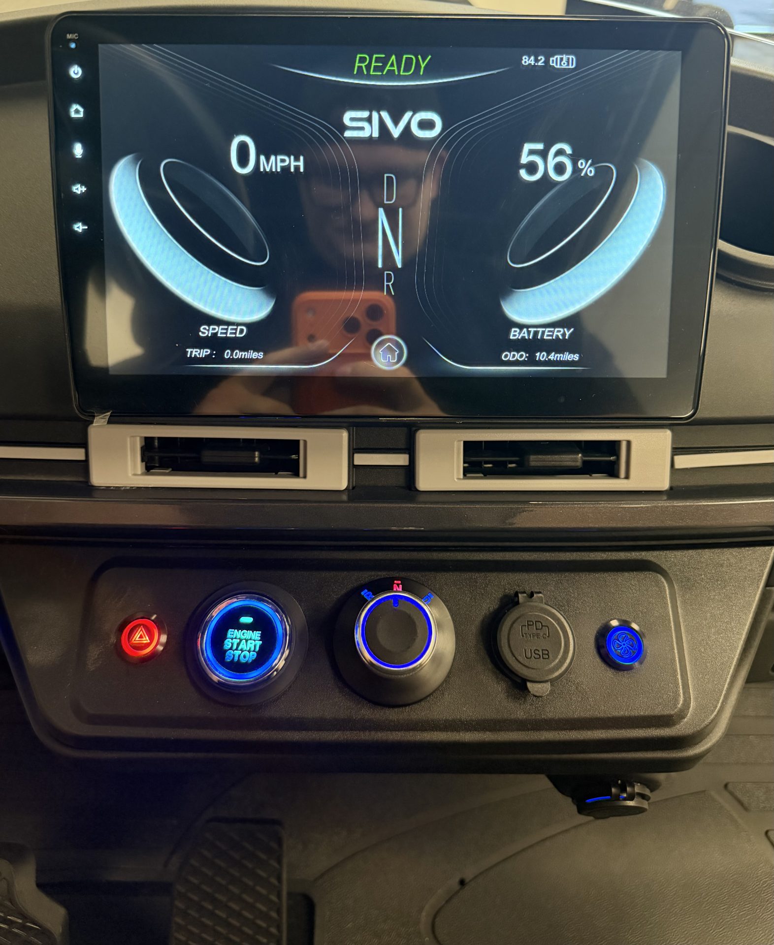 
								2026 Sivo Edge 4F full									