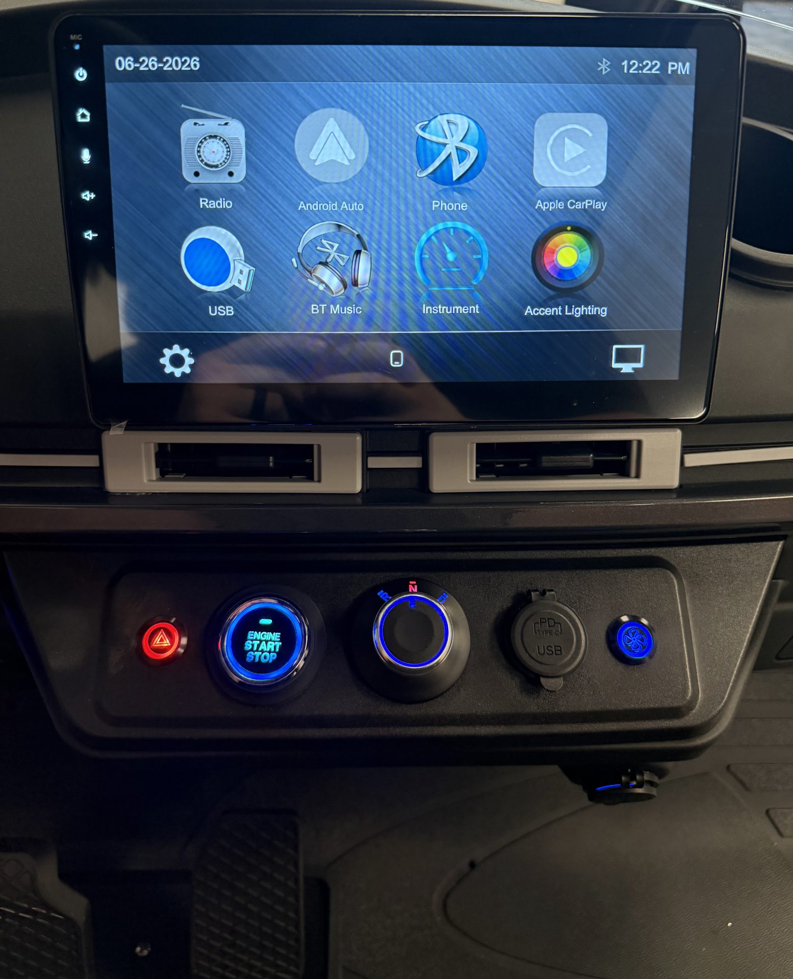 
								2026 Sivo Edge 4F full									