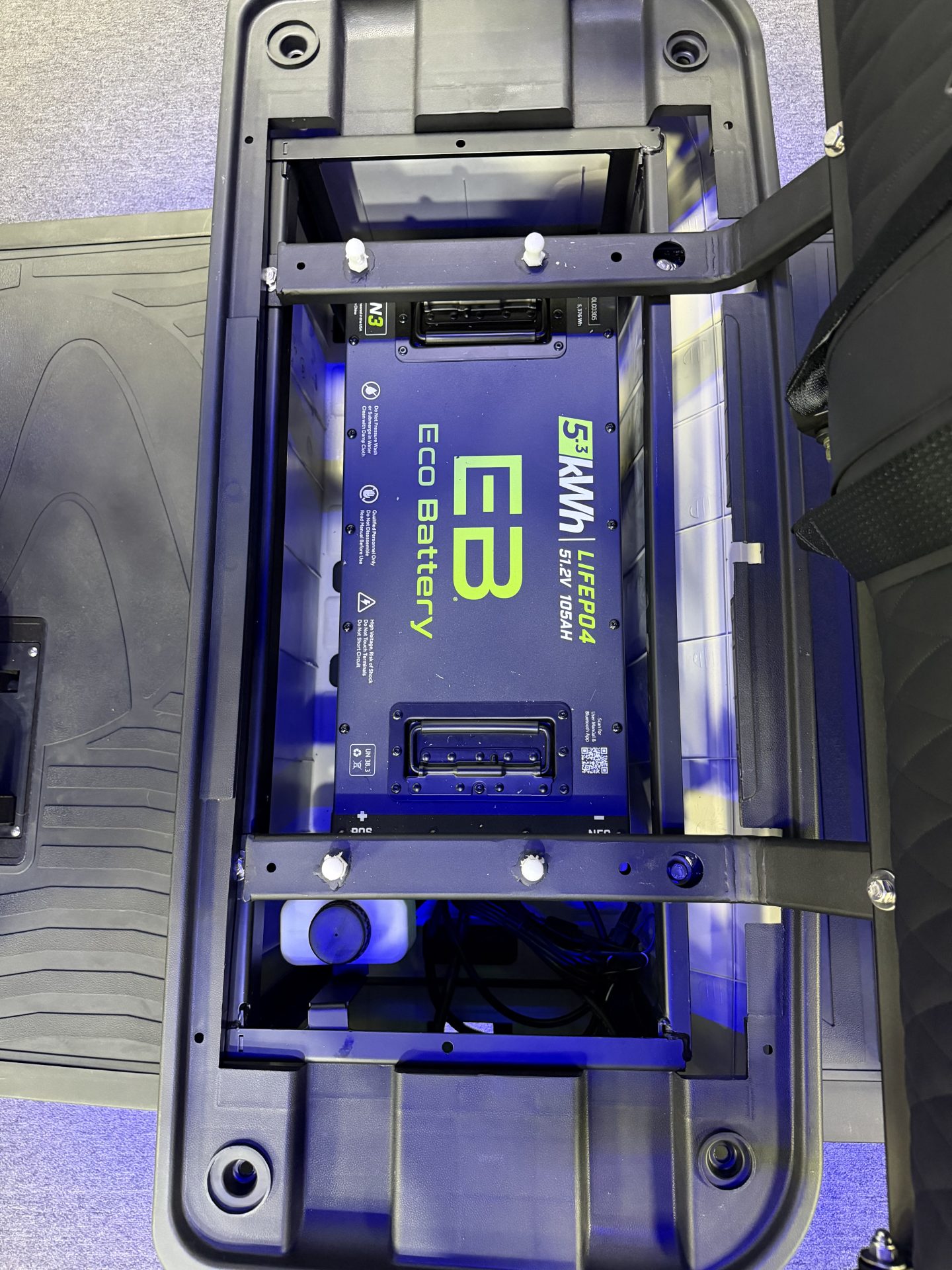 
								2026 Sivo Edge 4F full									