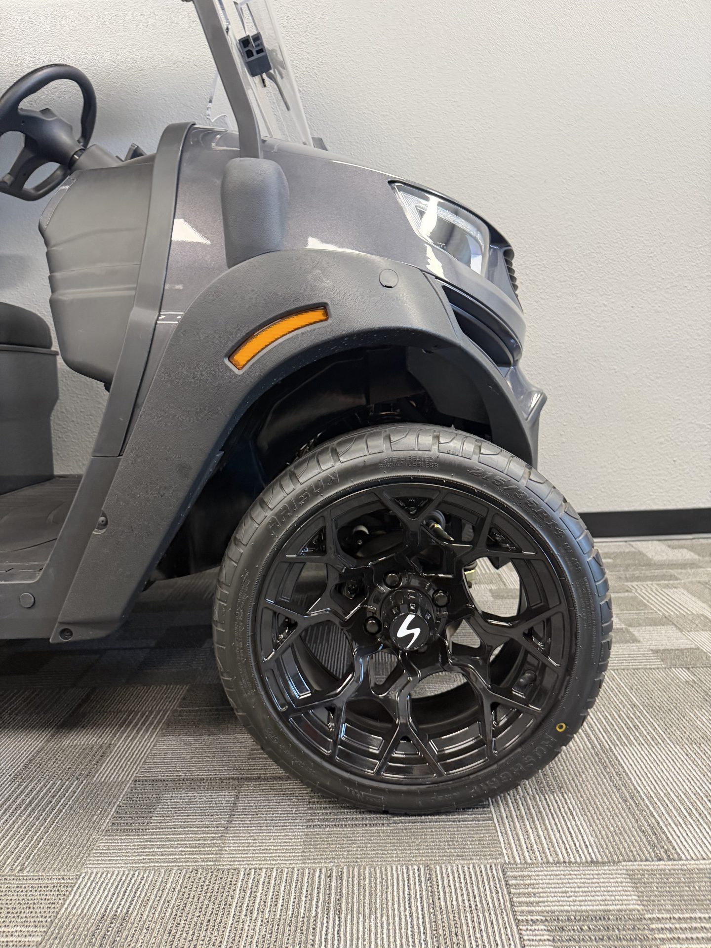 
								2026 Sivo Edge 4F full									