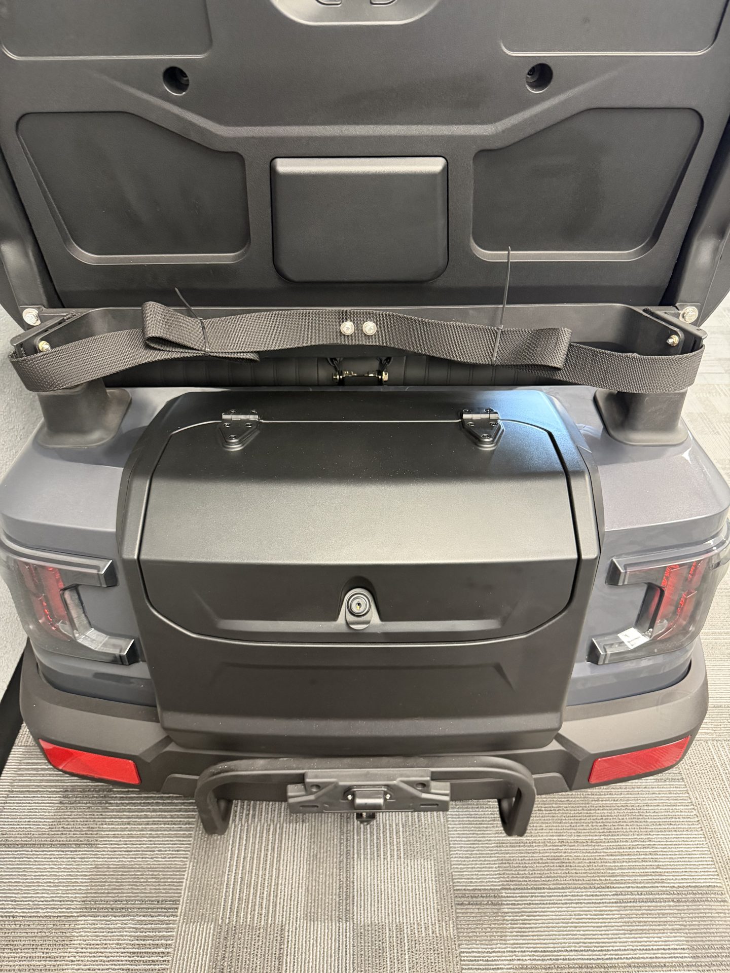 
								2026 Sivo Edge 4F full									