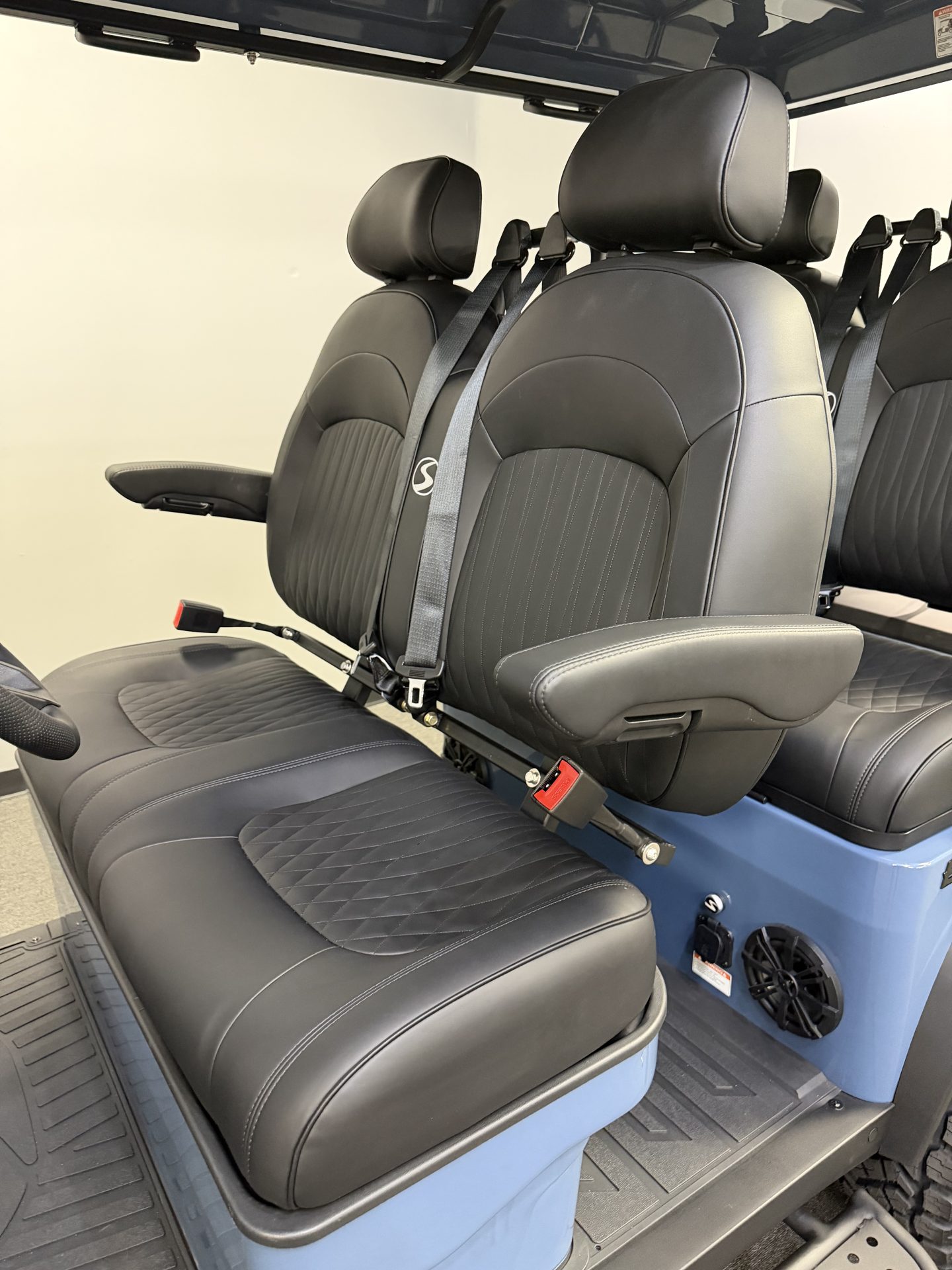 
								2026 Sivo Edge 4FL full									