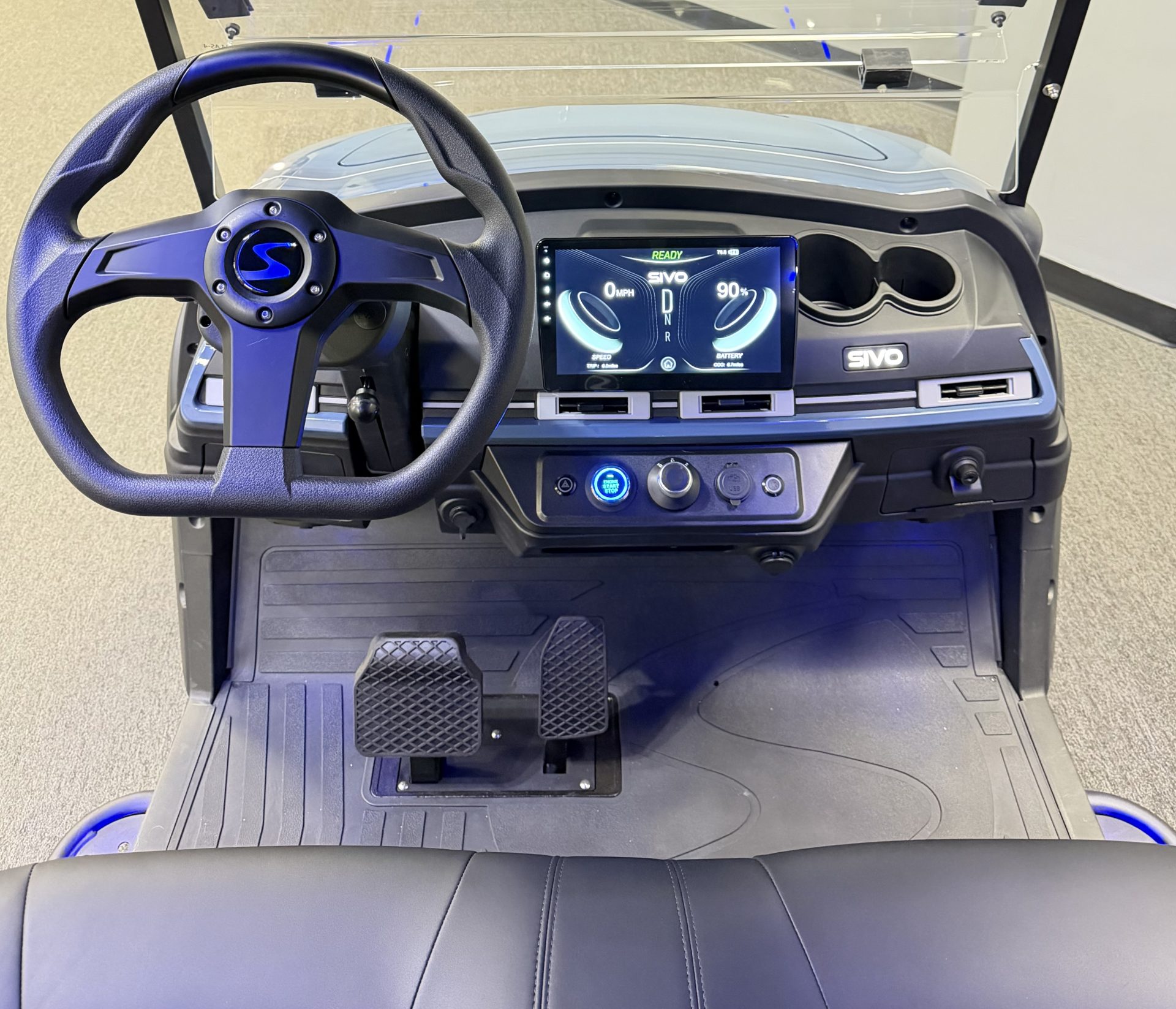 
								2026 Sivo Edge 4FL full									