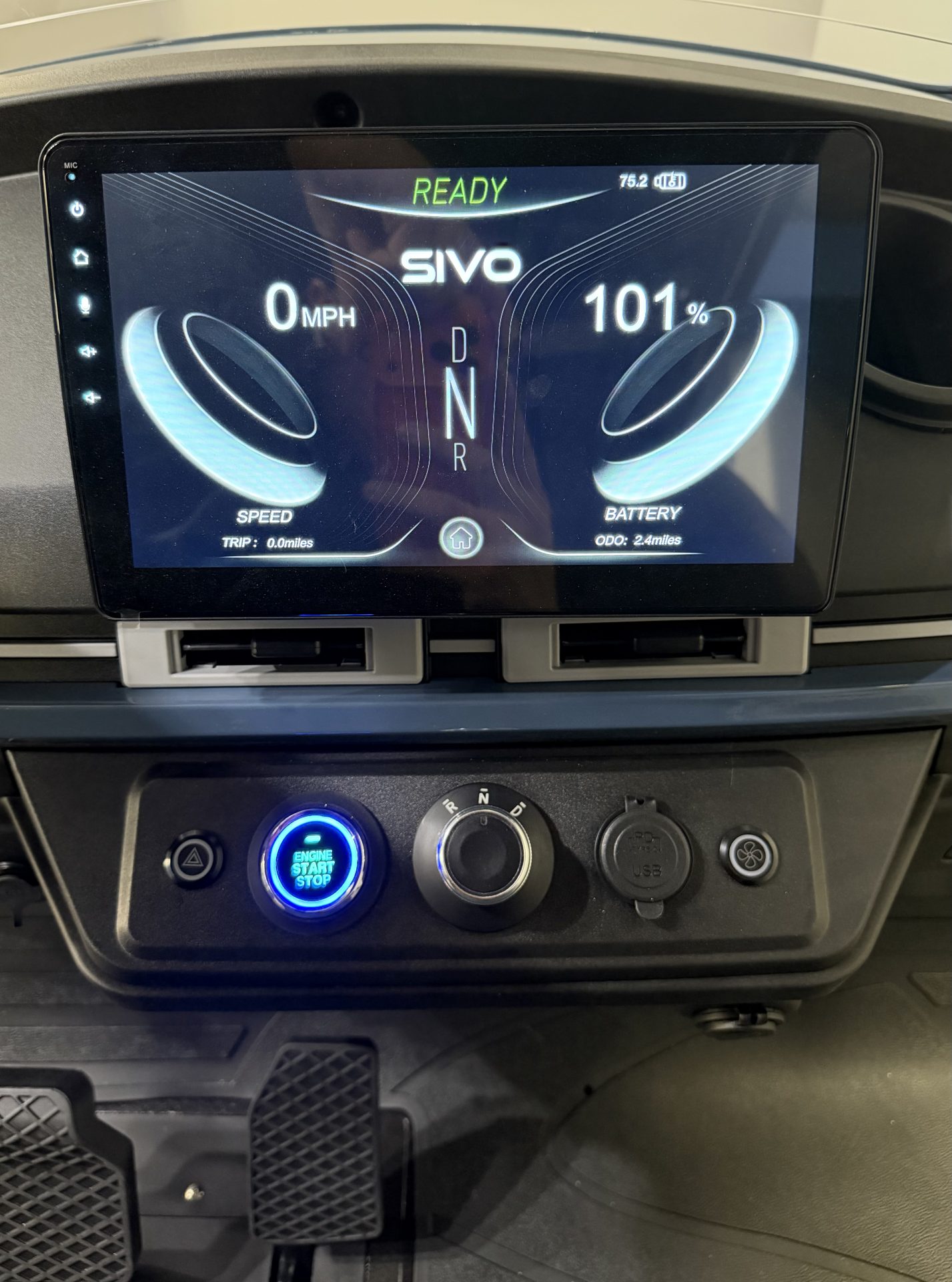 
								2026 Sivo Edge 4FL full									