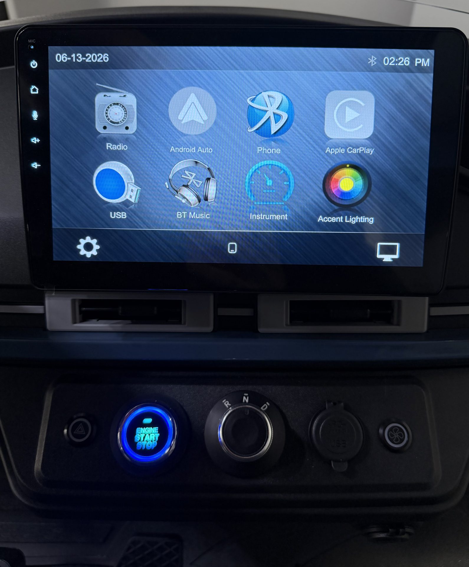 
								2026 Sivo Edge 4FL full									