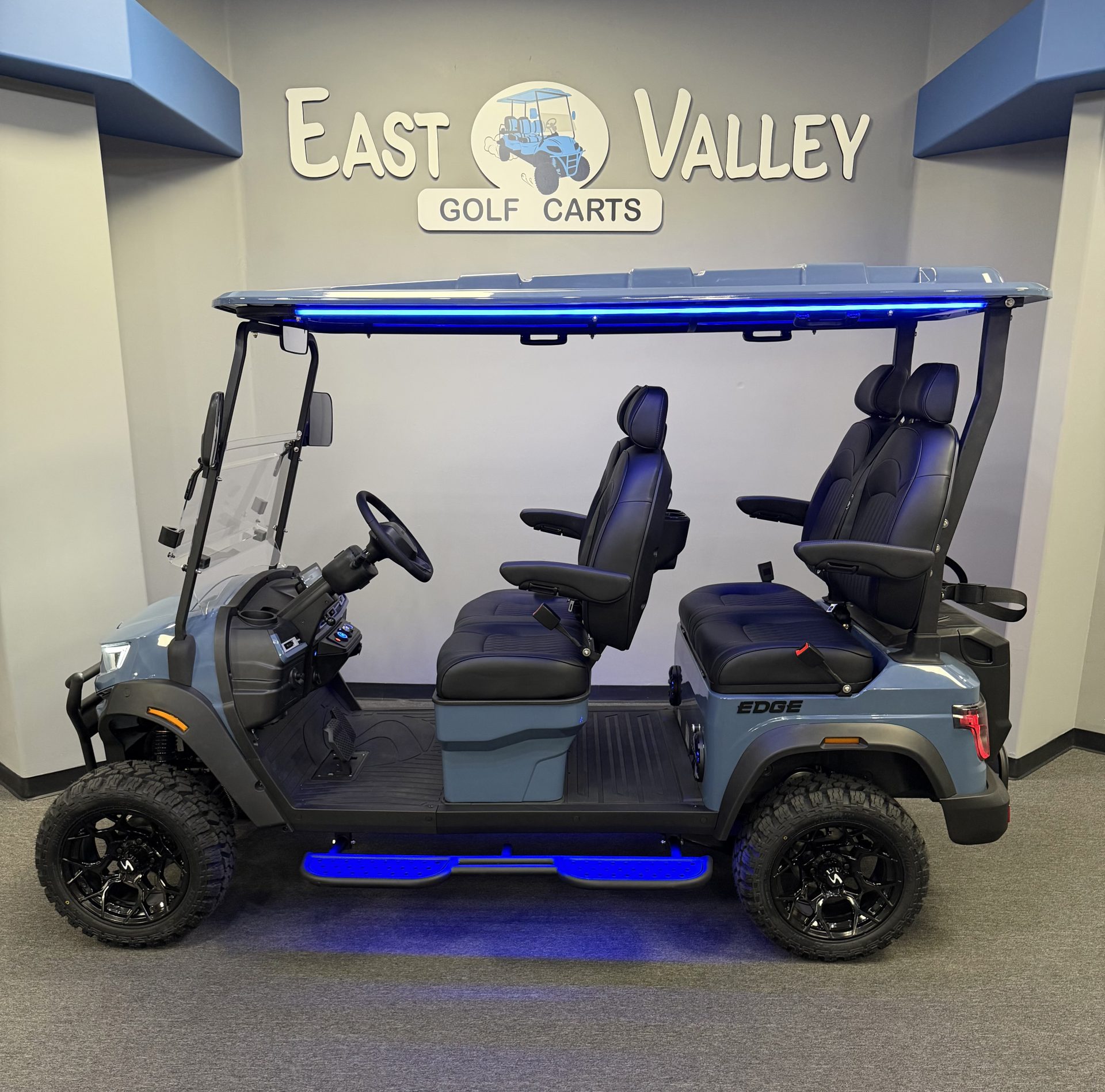 
								2026 Sivo Edge 4FL full									