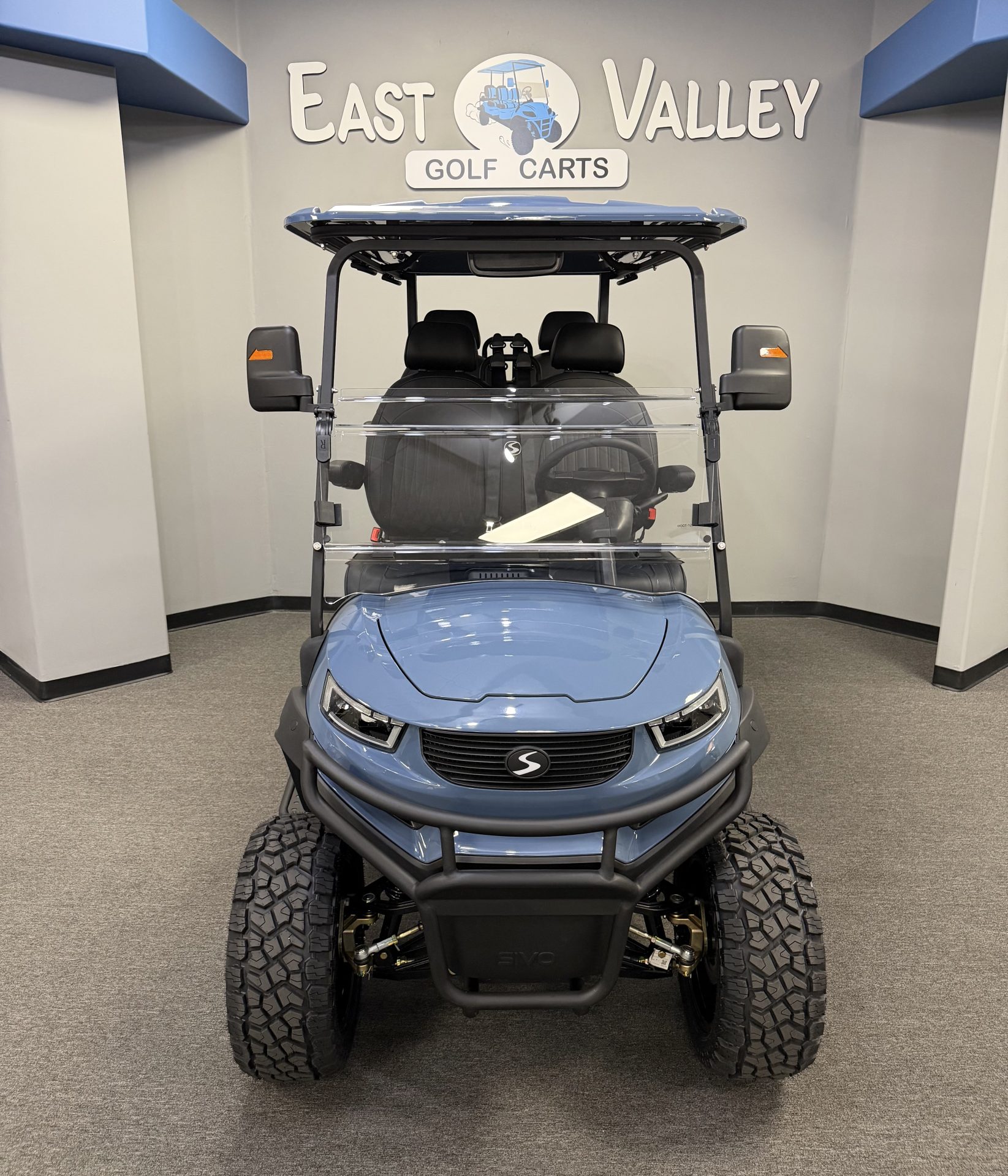 
								2026 Sivo Edge 4FL full									