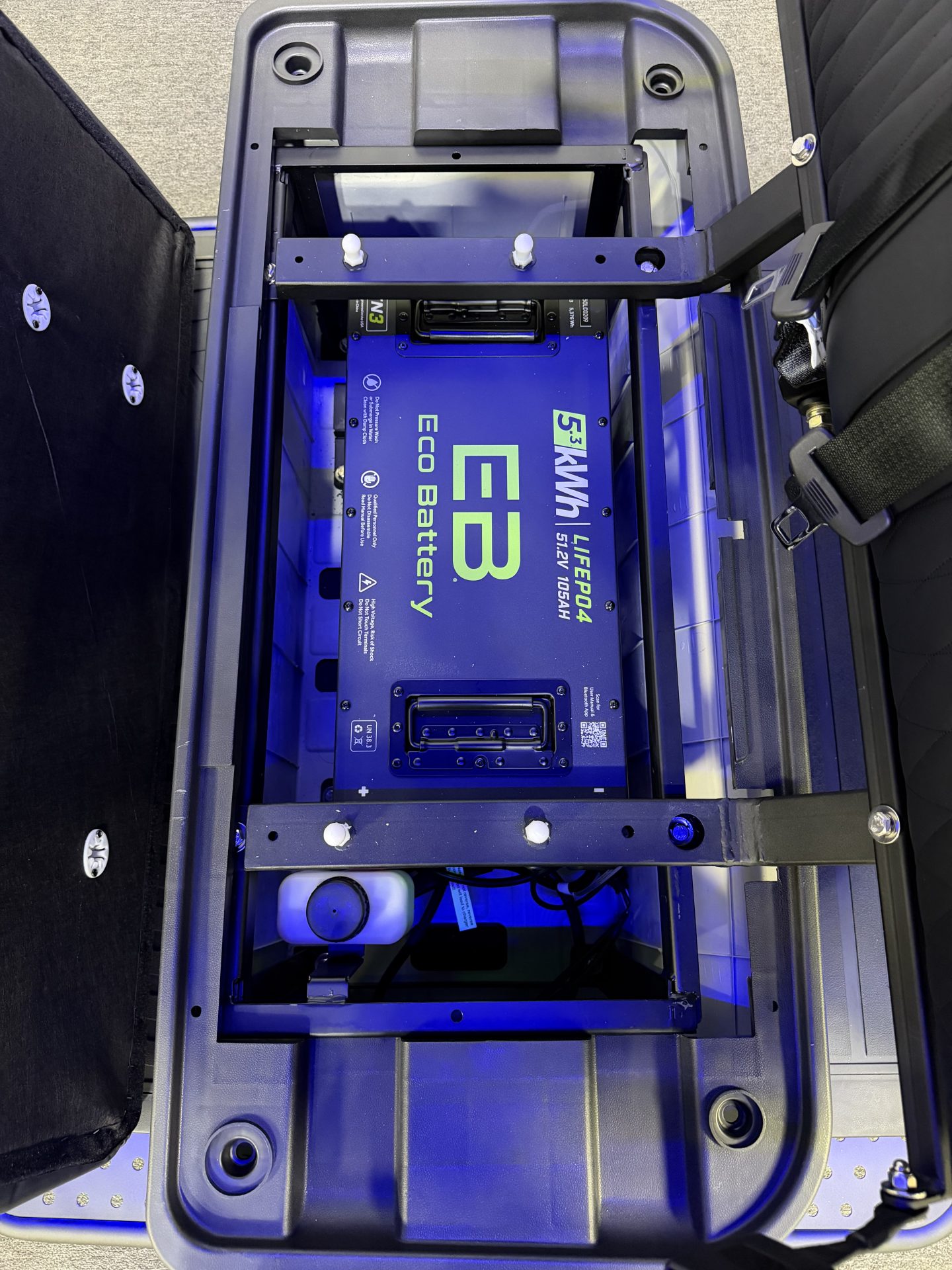 
								2026 Sivo Edge 4FL full									