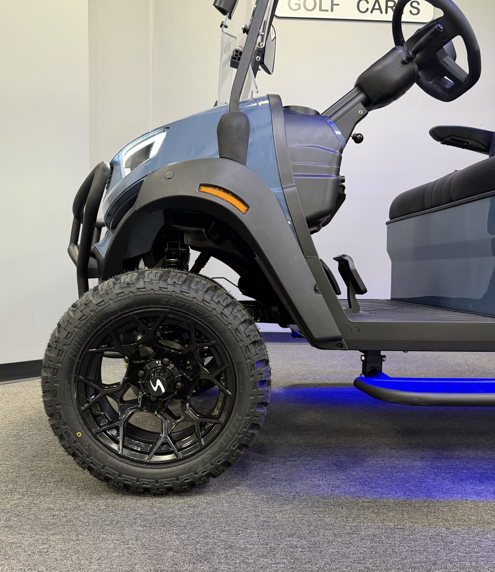 
								2026 Sivo Edge 4FL full									