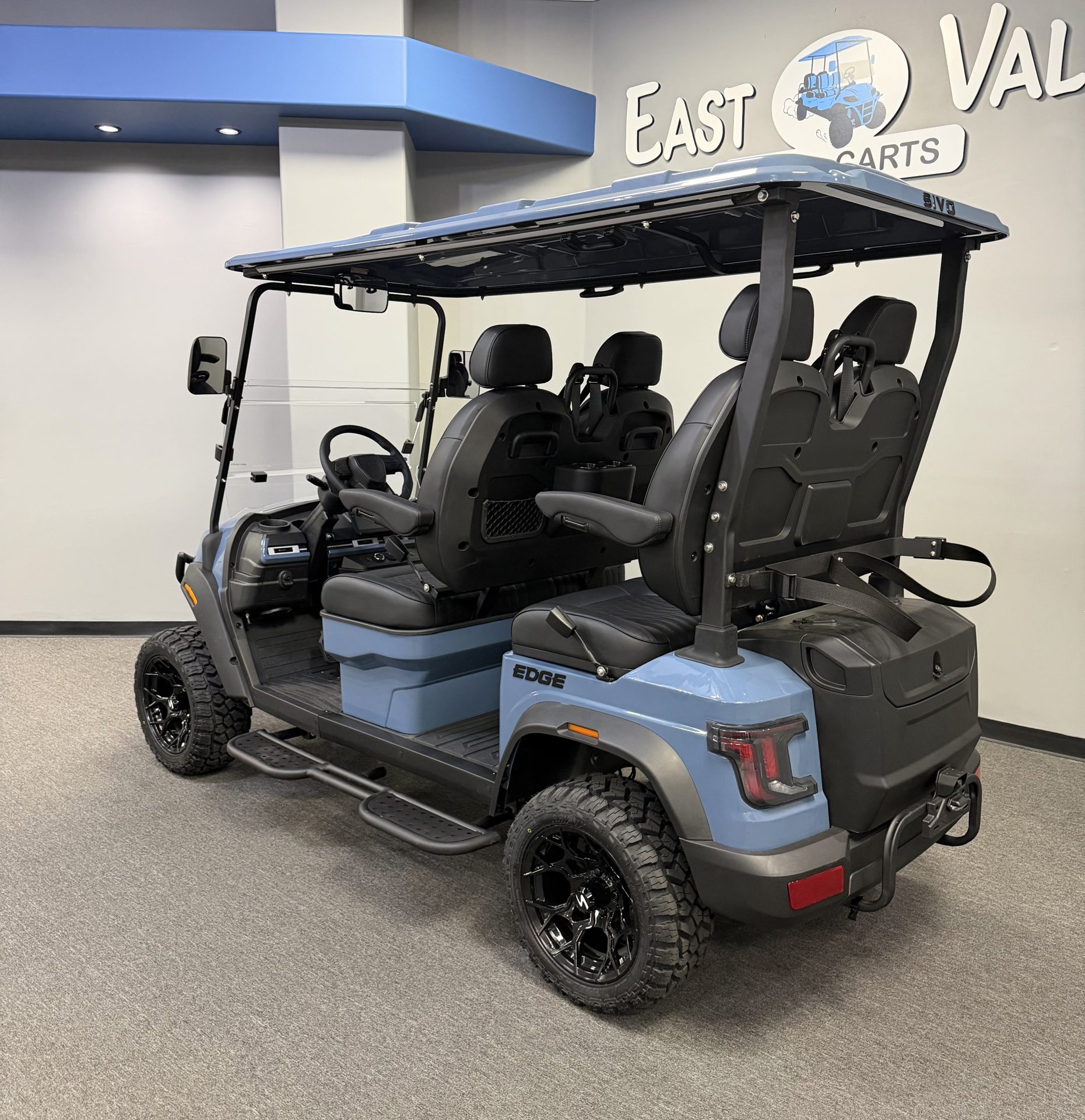 
								2026 Sivo Edge 4FL full									