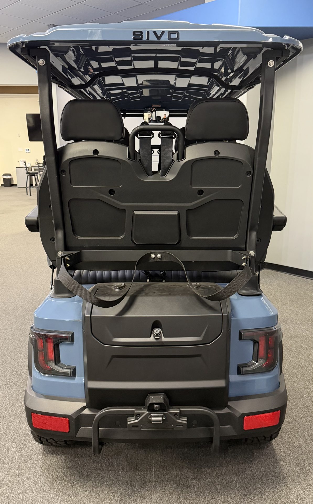 
								2026 Sivo Edge 4FL full									