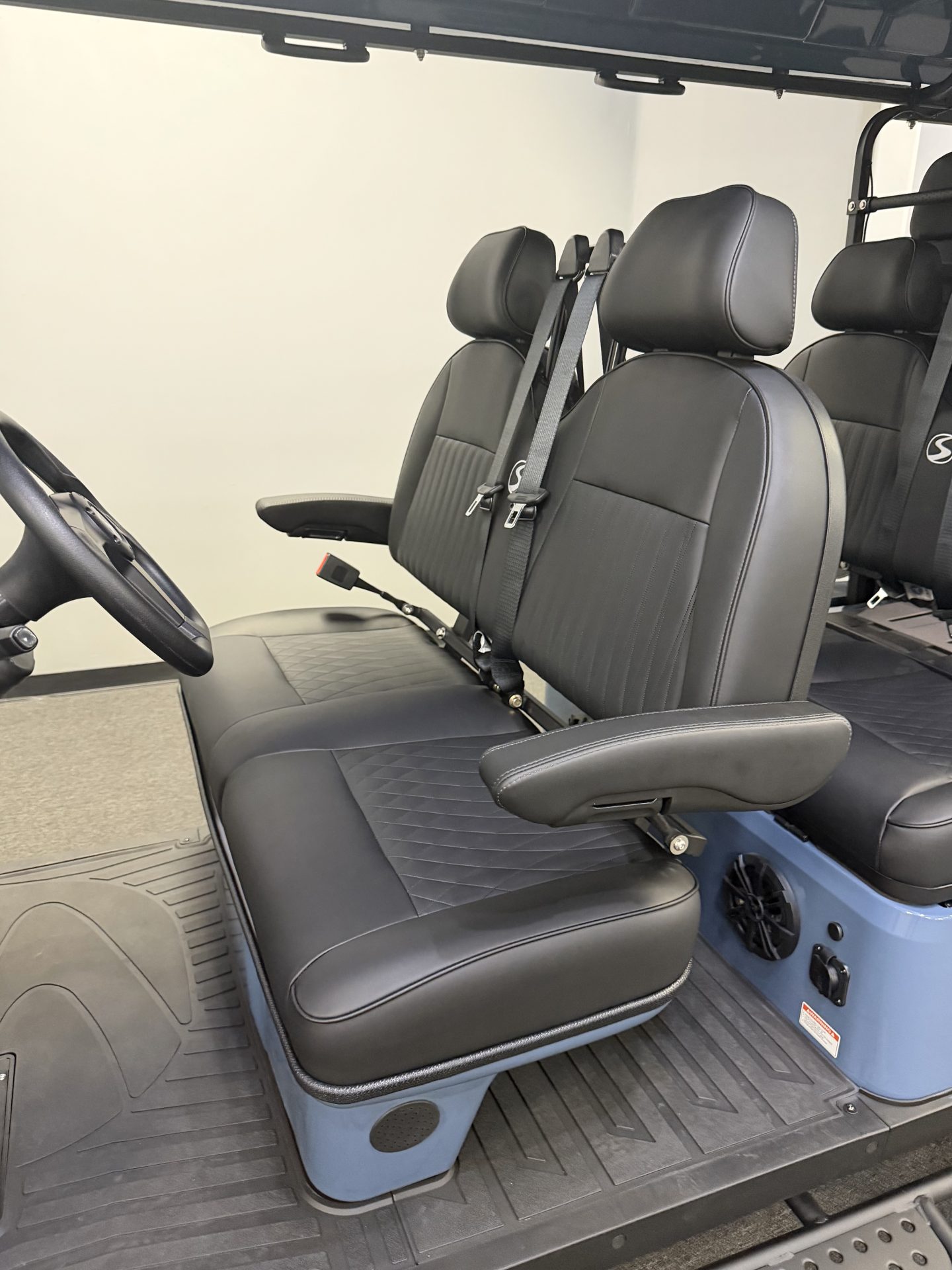 
								2026 Sivo Edge 6L full									
