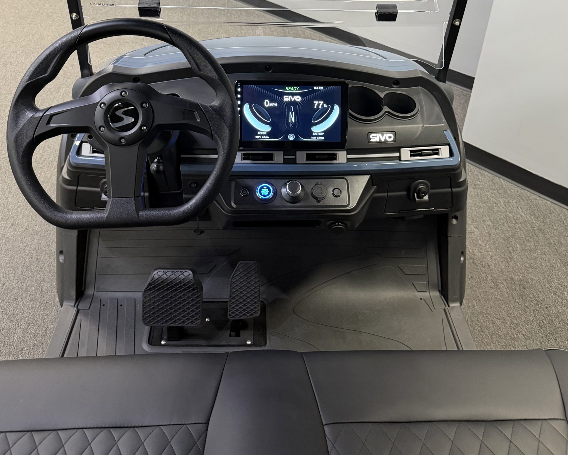 
								2026 Sivo Edge 6L full									