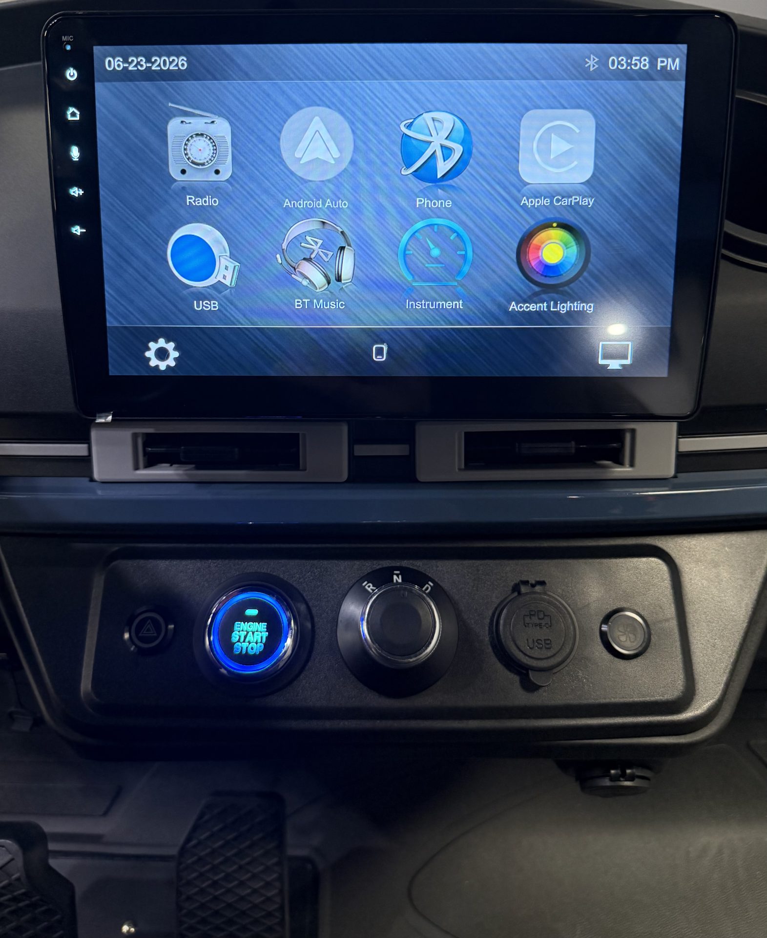 
								2026 Sivo Edge 6L full									