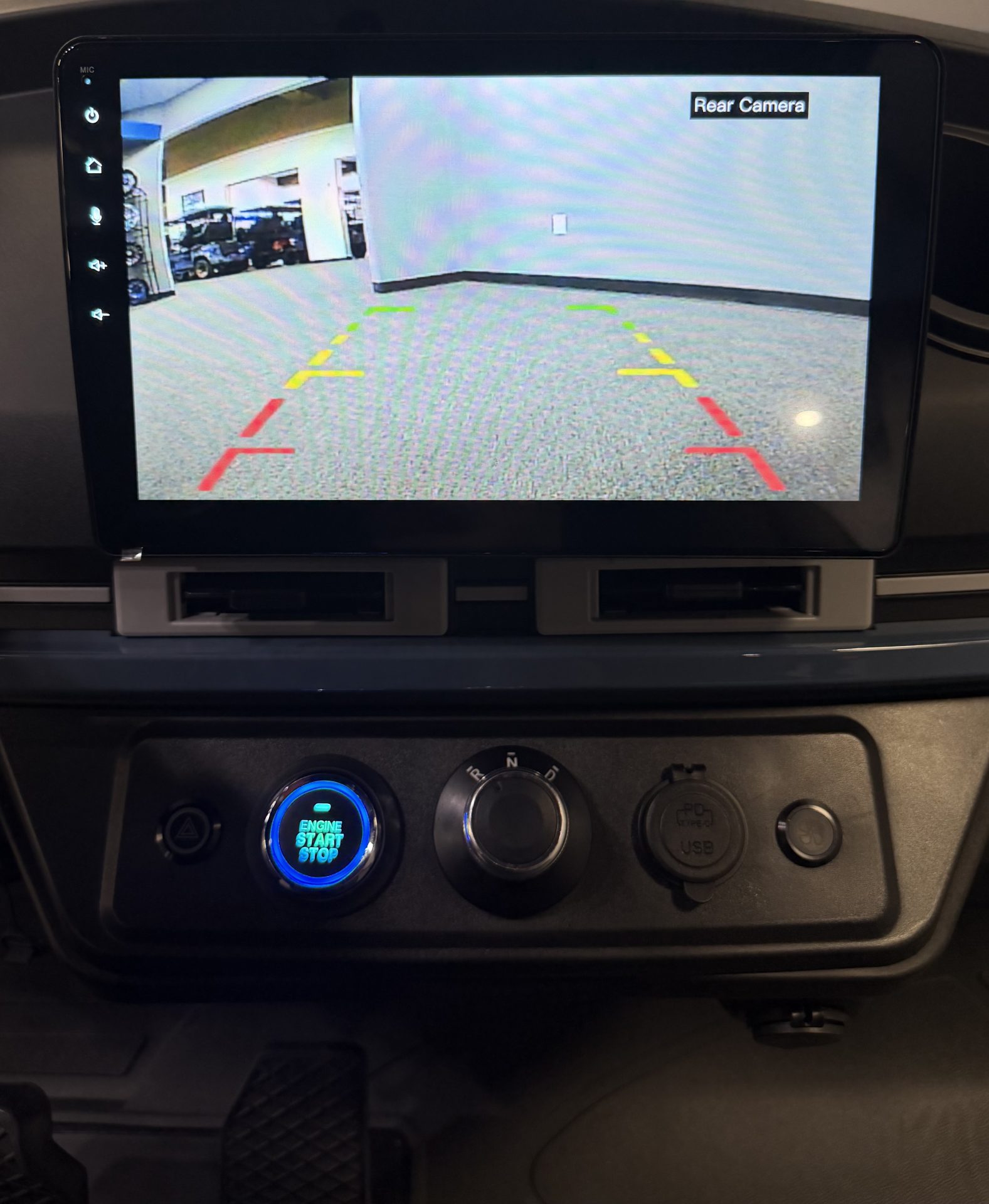 
								2026 Sivo Edge 6L full									