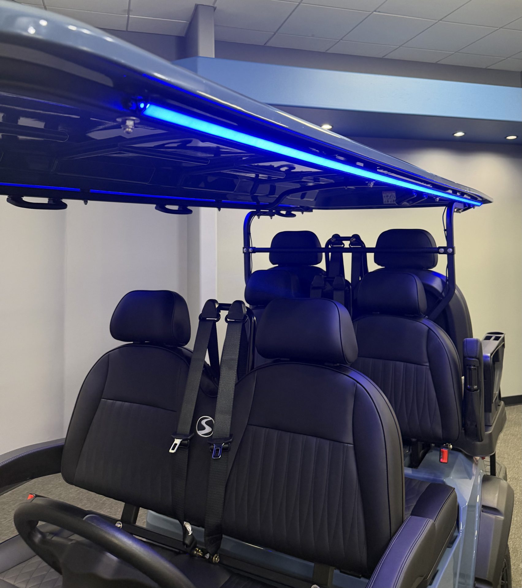 
								2026 Sivo Edge 6L full									