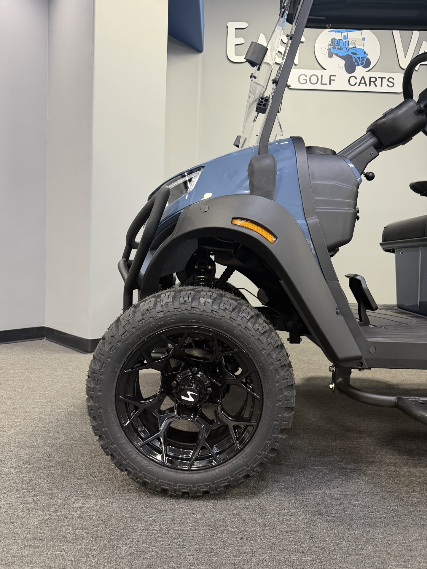 
								2026 Sivo Edge 6L full									