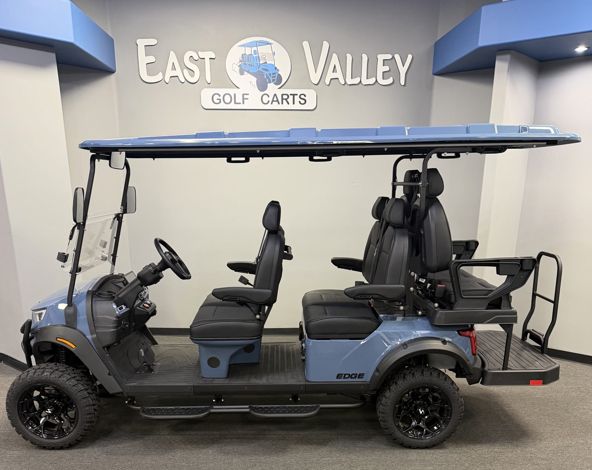 
								2026 Sivo Edge 6L full									