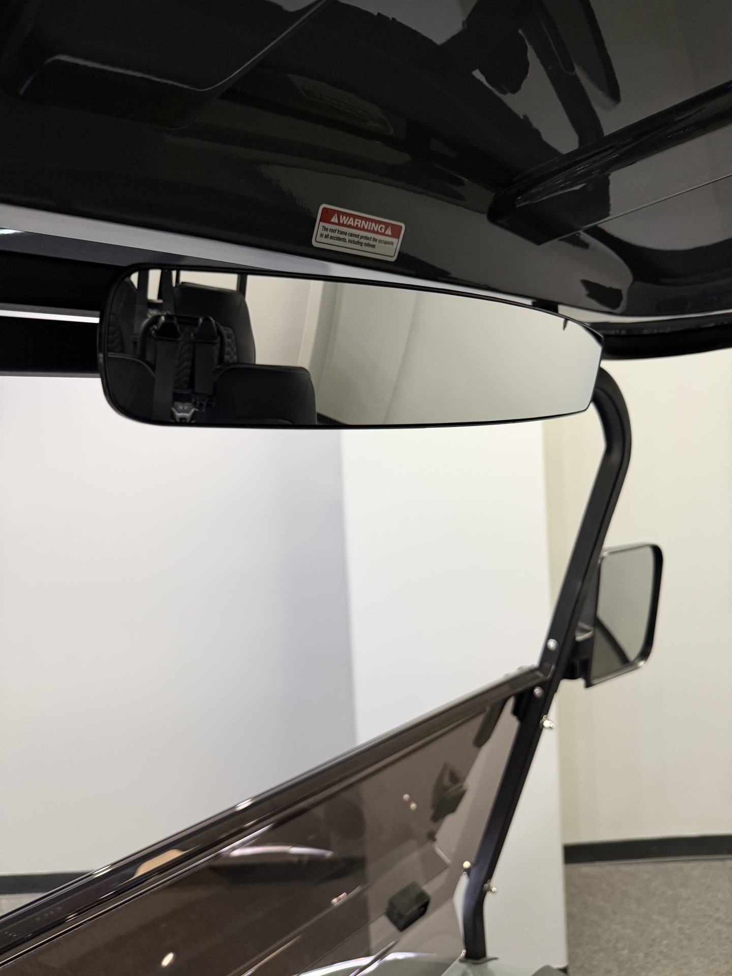 
								2026 Venom EV Stealth 4L full									