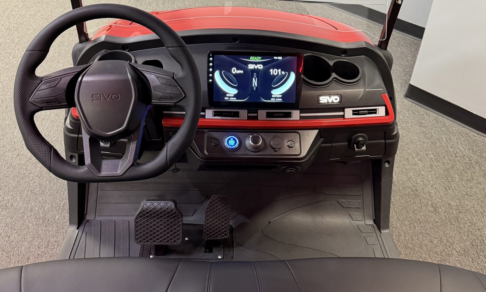 
								2027 Sivo Edge 4F full									
