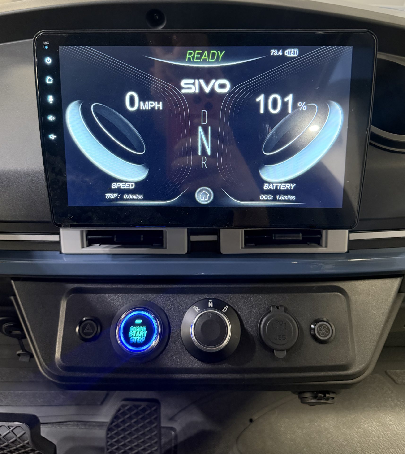 
								2027 Sivo Edge 4F full									