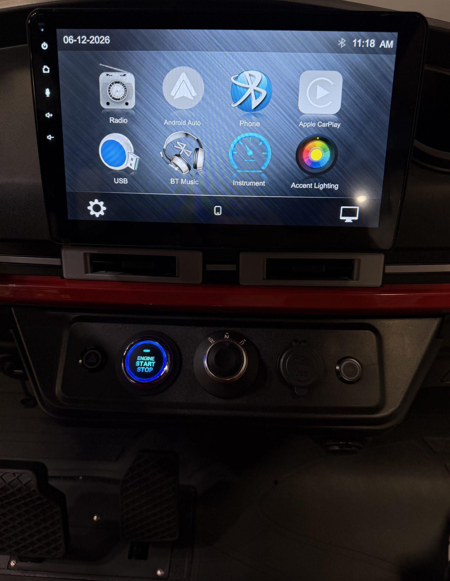 
								2027 Sivo Edge 4F full									