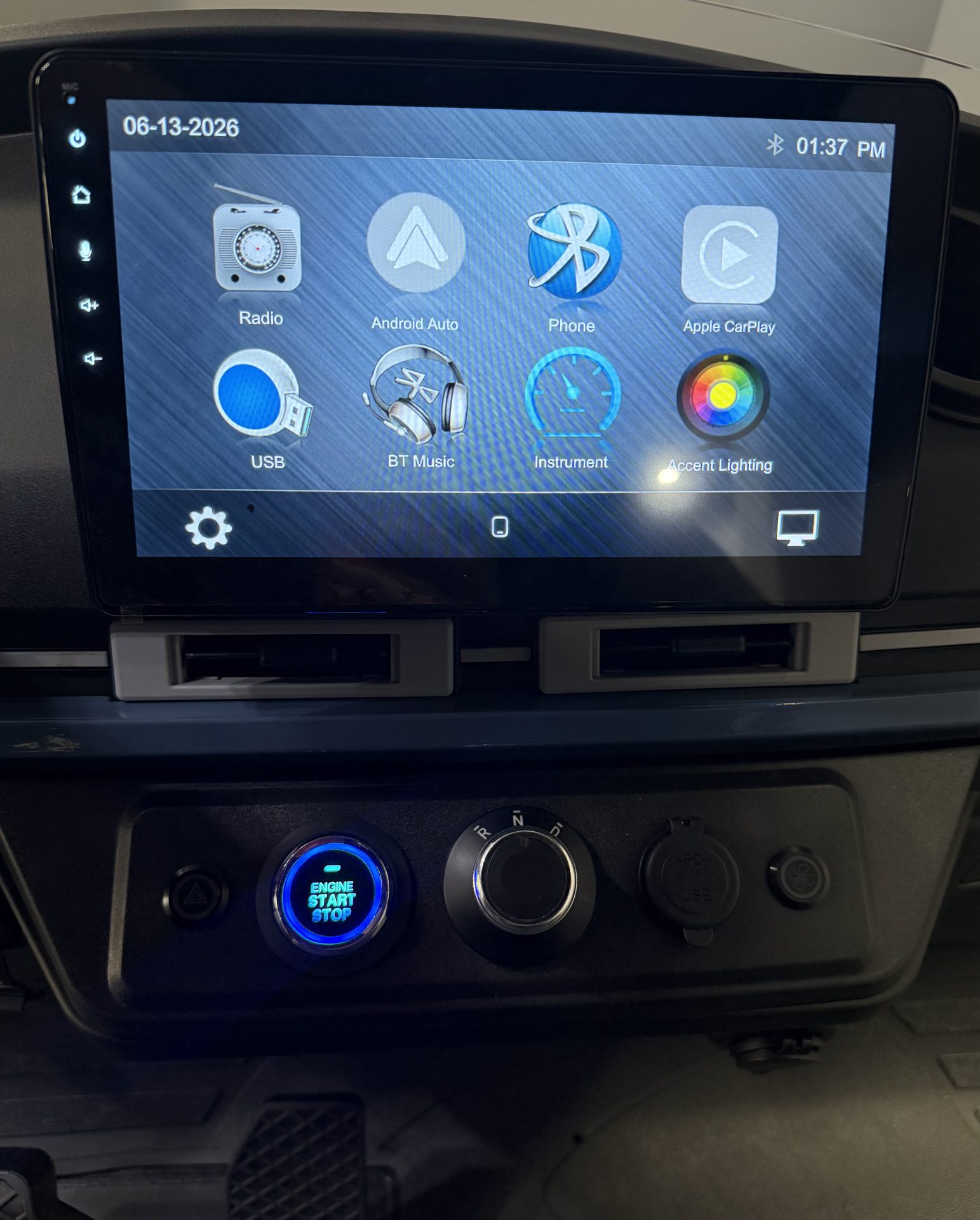 
								2027 Sivo Edge 4F full									