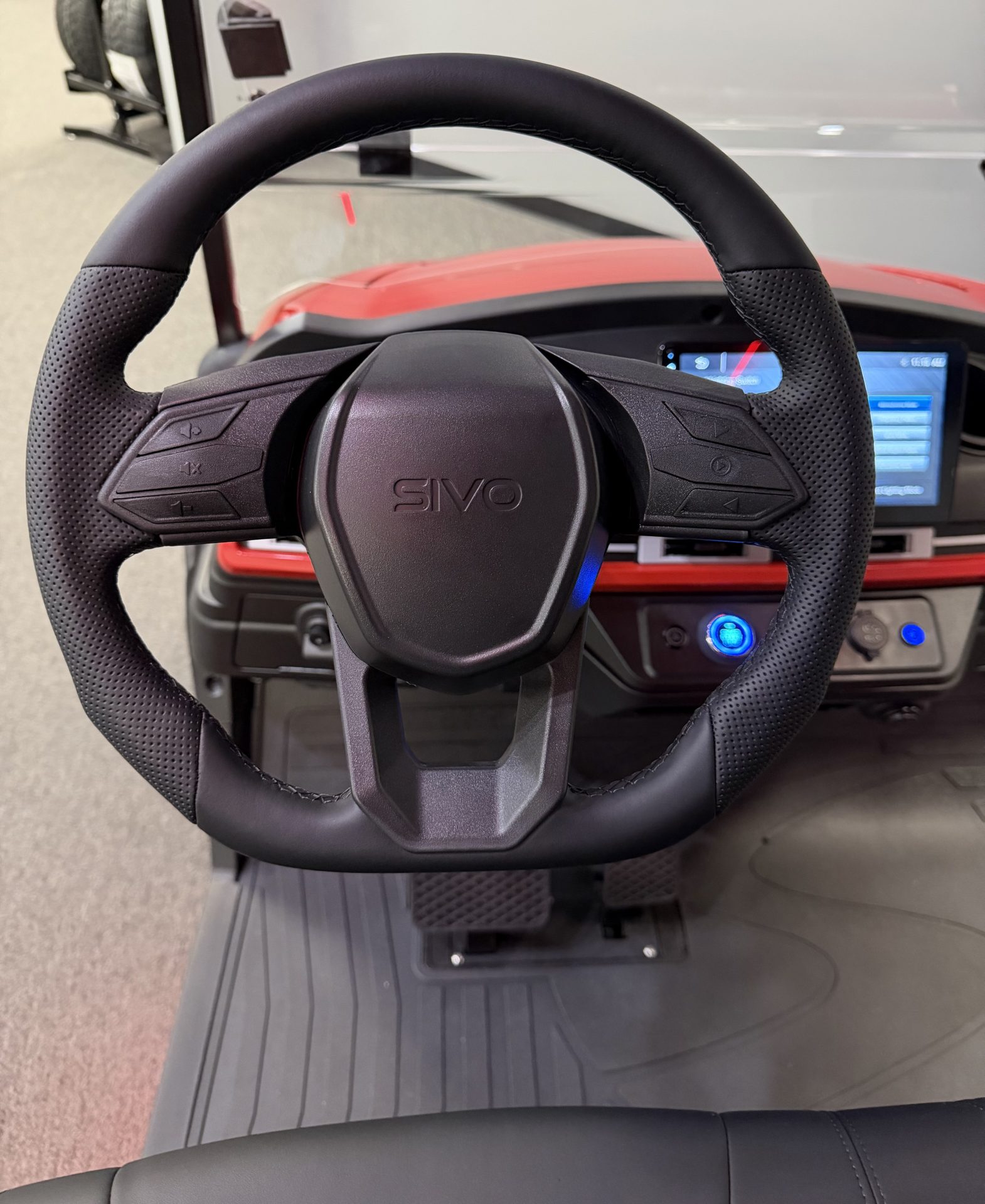 
								2027 Sivo Edge 4F full									