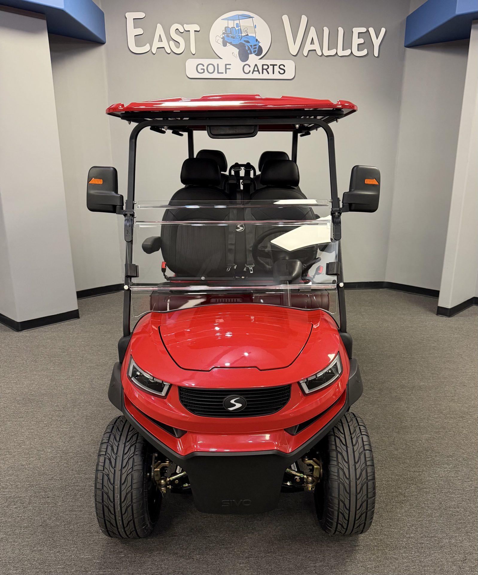 
								2027 Sivo Edge 4F full									