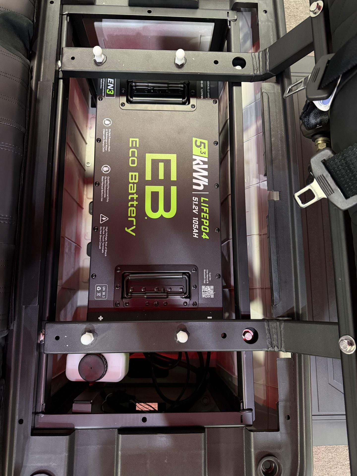 
								2027 Sivo Edge 4F full									