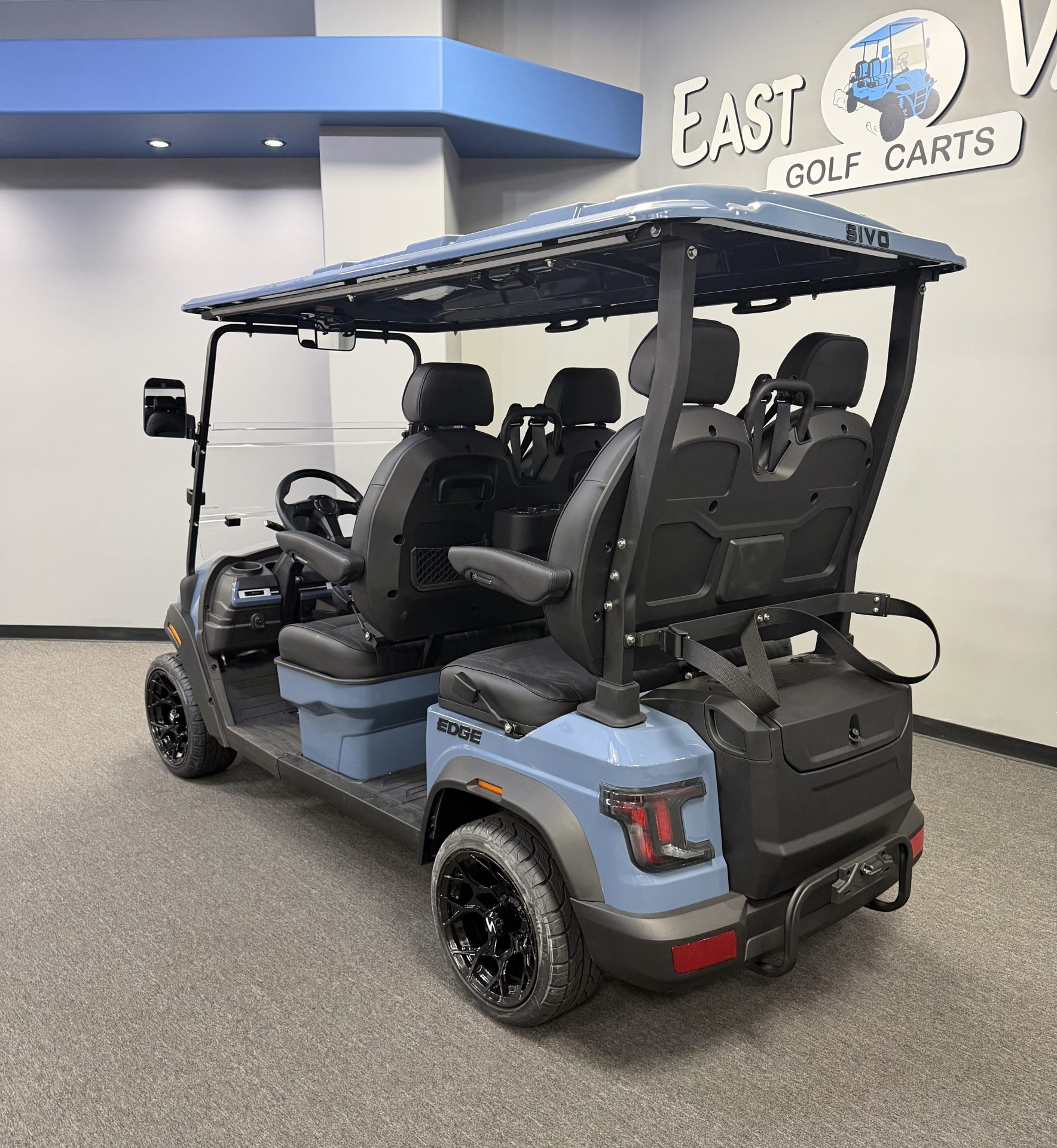 
								2027 Sivo Edge 4F full									