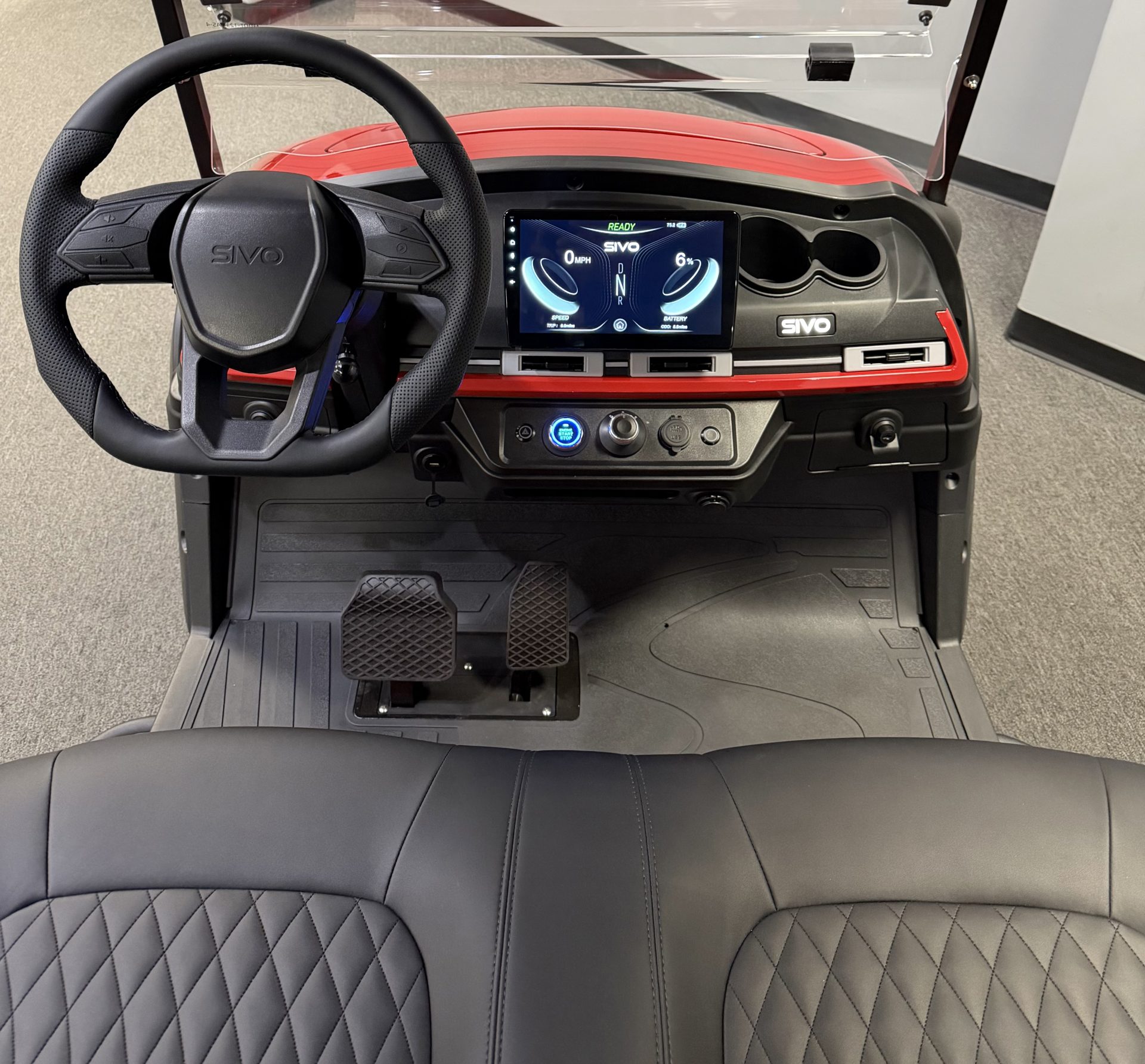 
								2027 Sivo Edge 4FL full									
